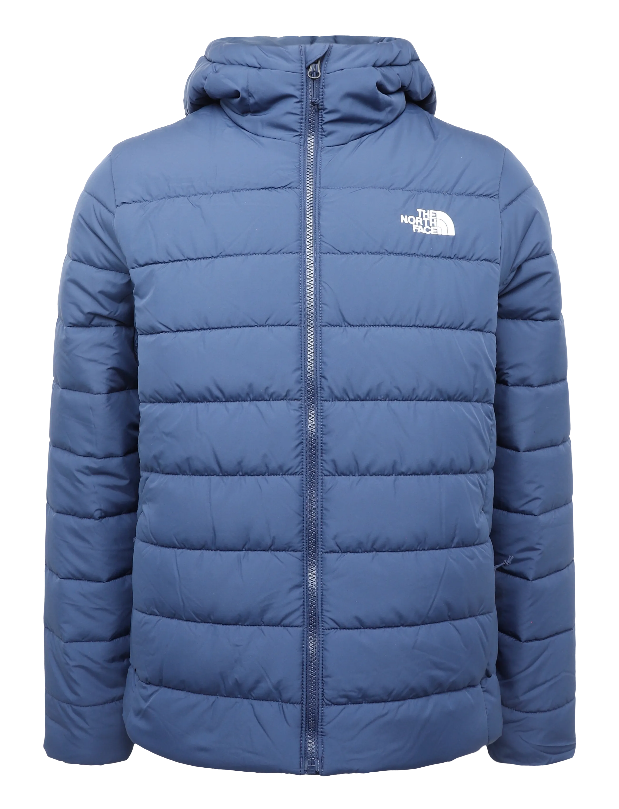 SUMMIT NAVY