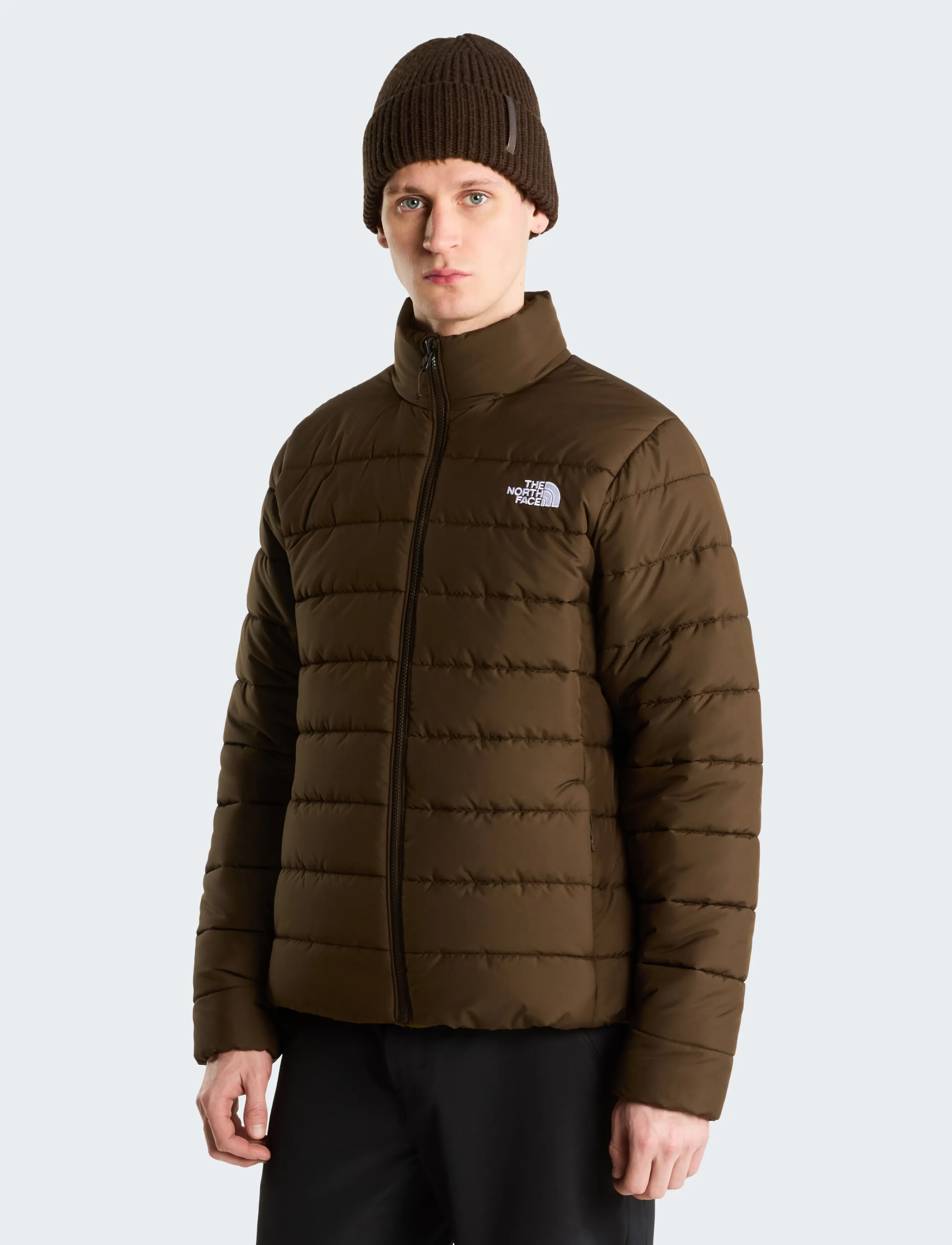 M Aconcagua Jacket