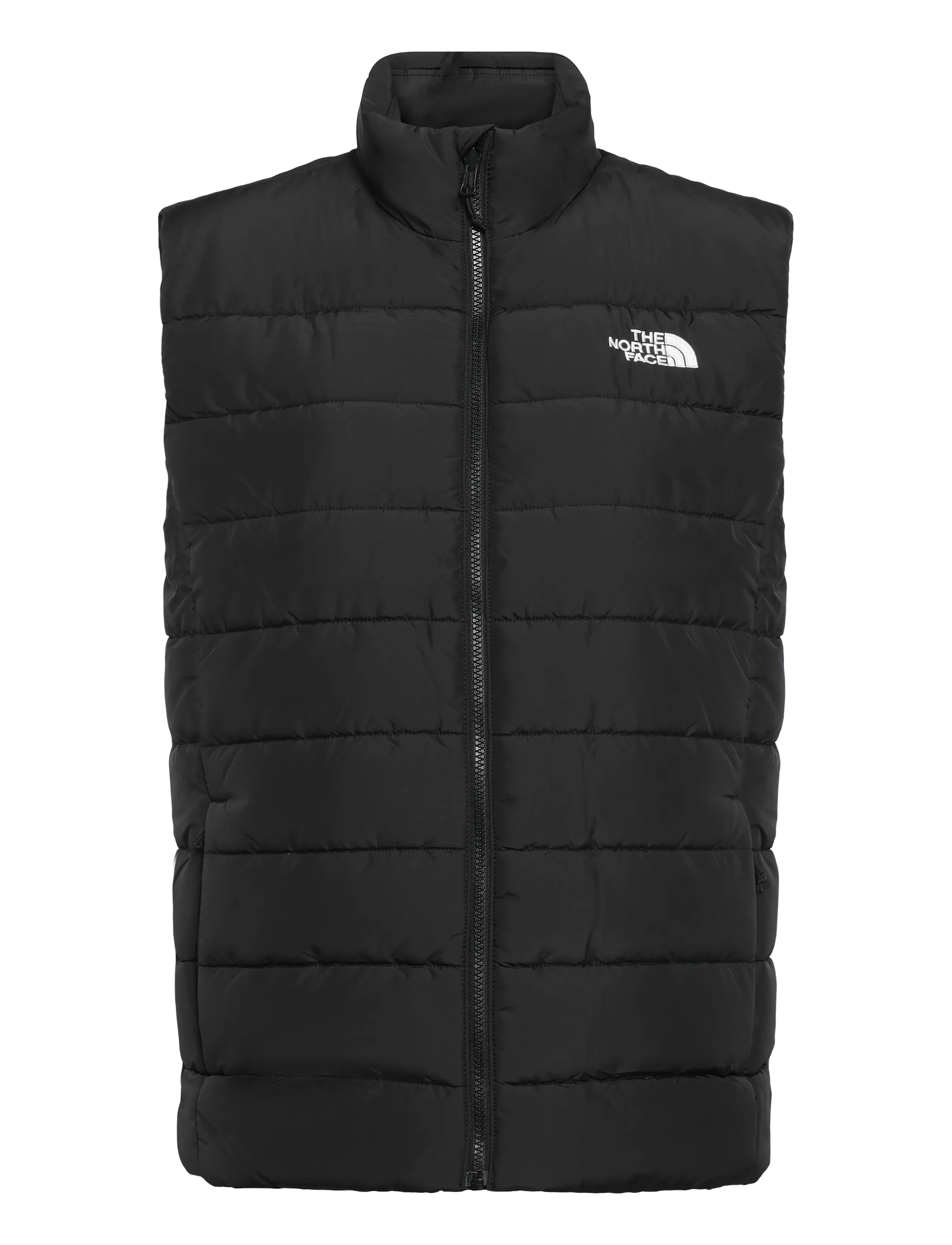 The North Face - M Aconcagua