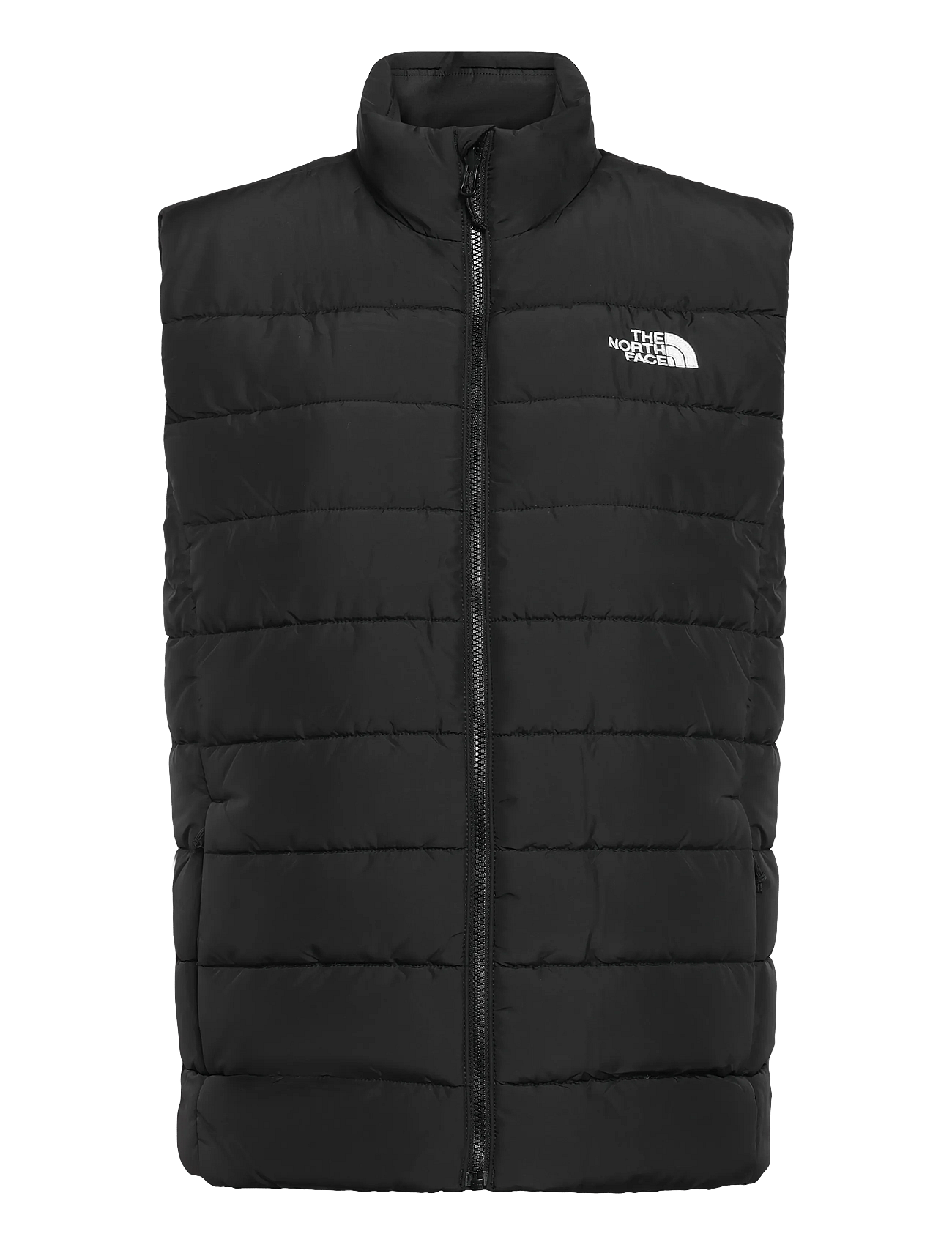The North Face - M Aconcagua