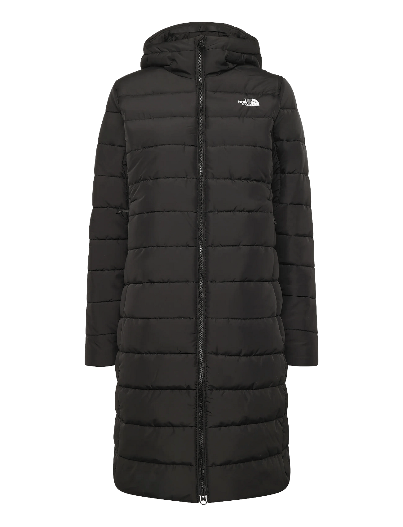 The North Face - W Aconcagua