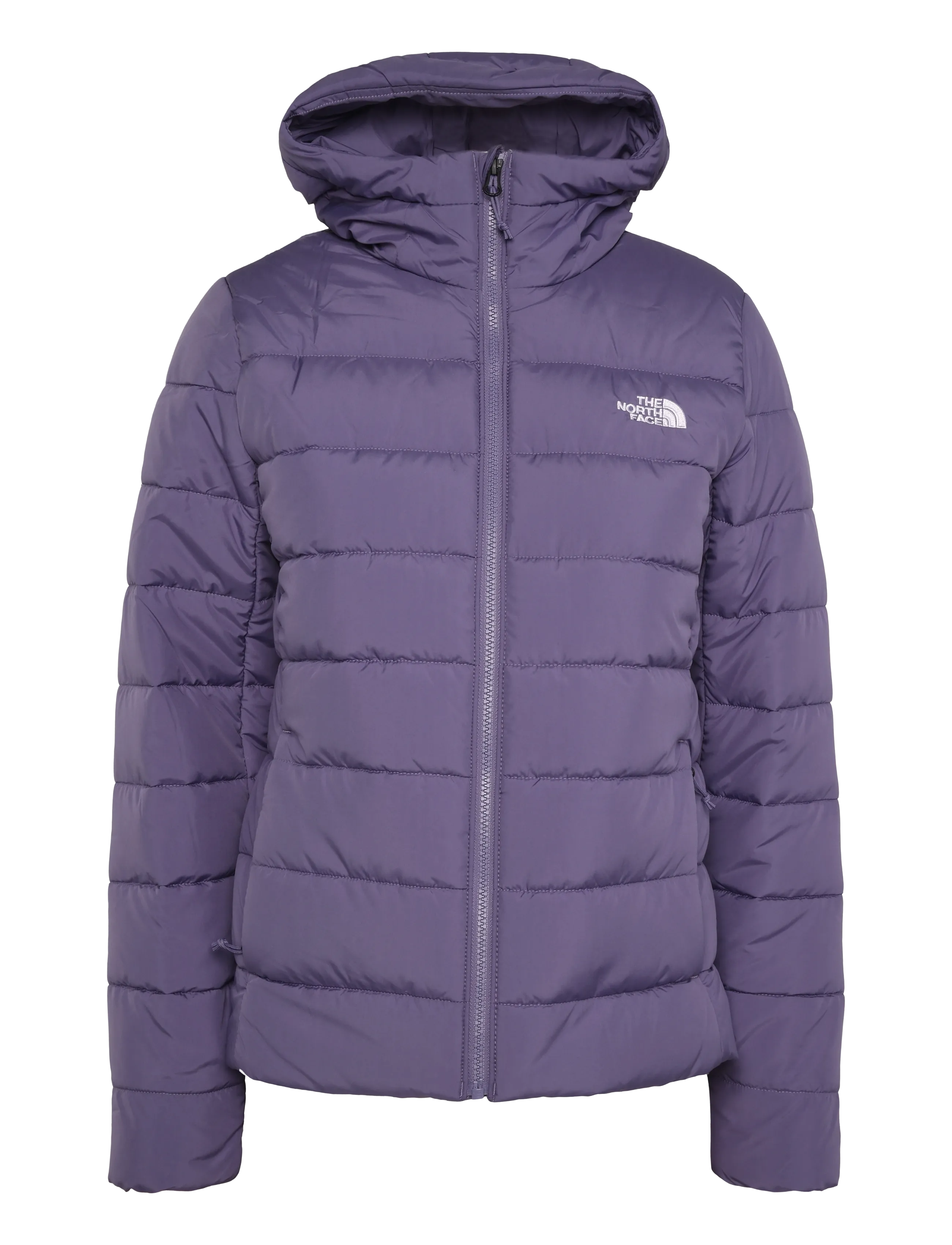 The North Face - W Aconcagua