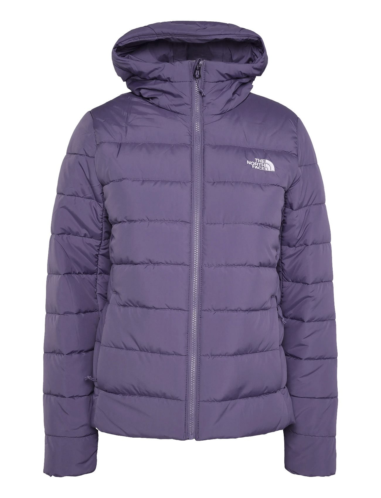The North Face - W Aconcagua