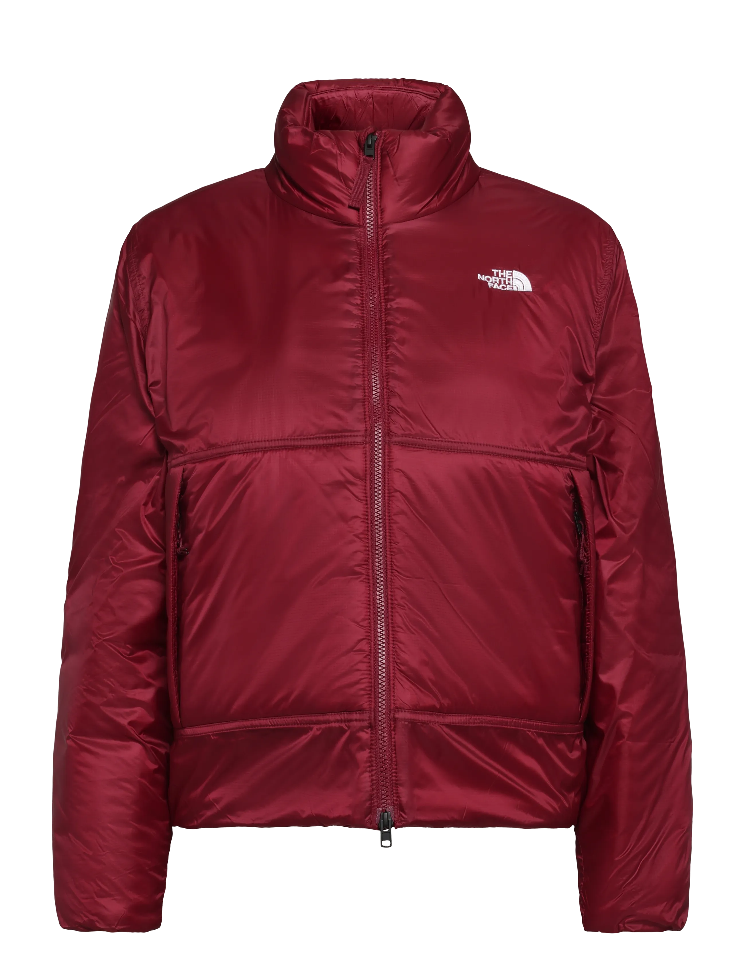 BURGUNDY CRUSH