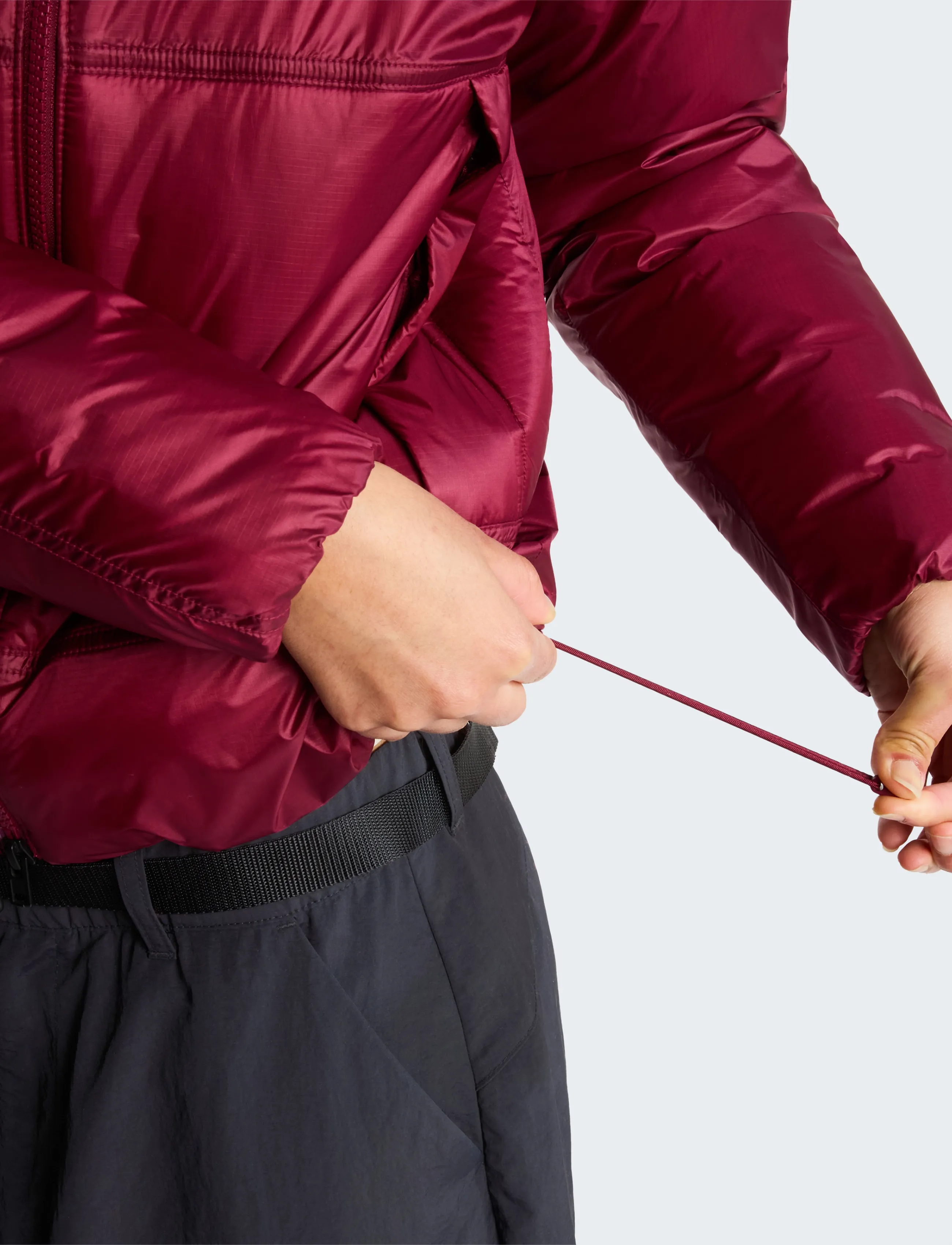 THE NORTH FACE W Pertex Explore Jacket jackor dam – bild 8