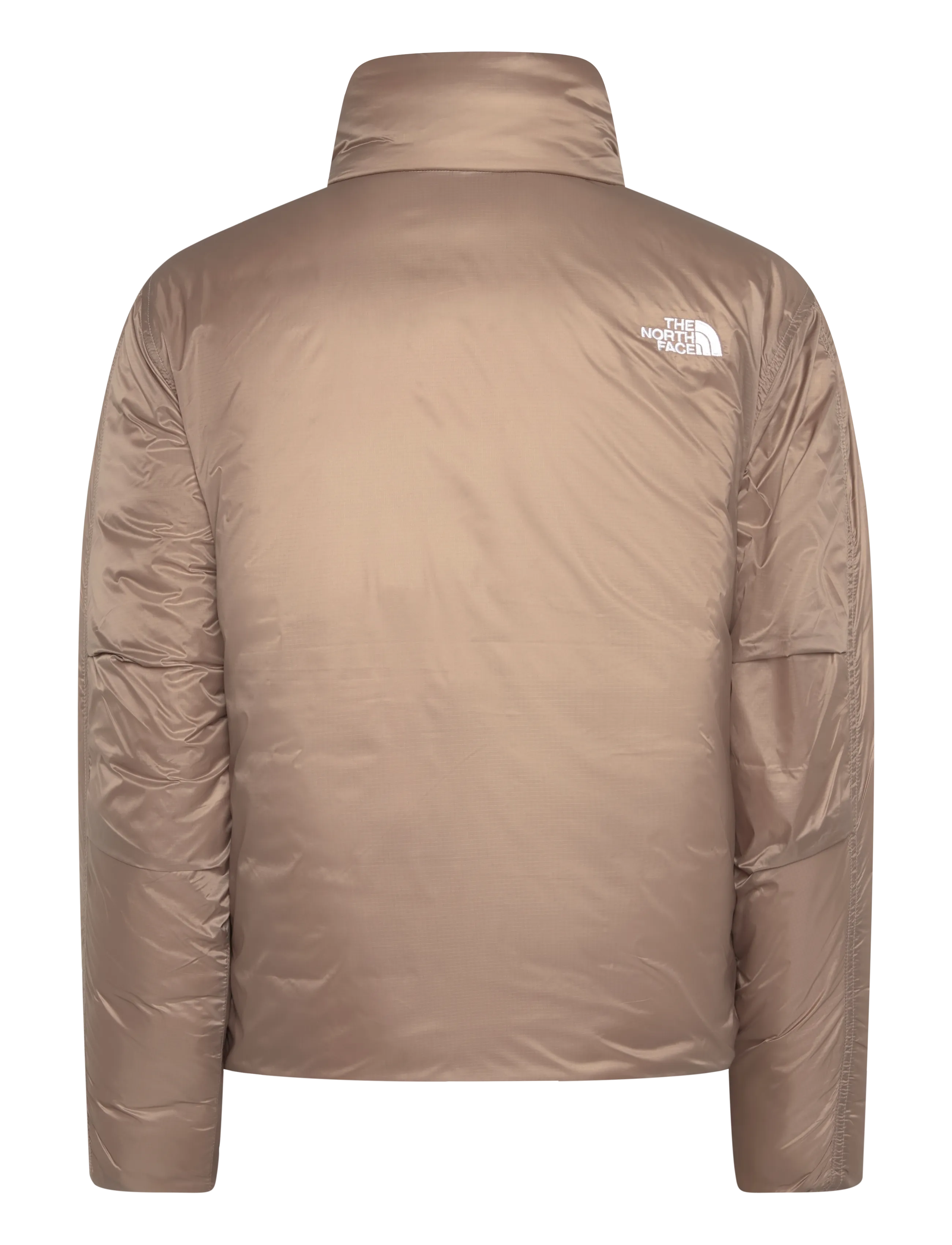 THE NORTH FACE W Pertex Explore Jacket jackor dam – bild 2