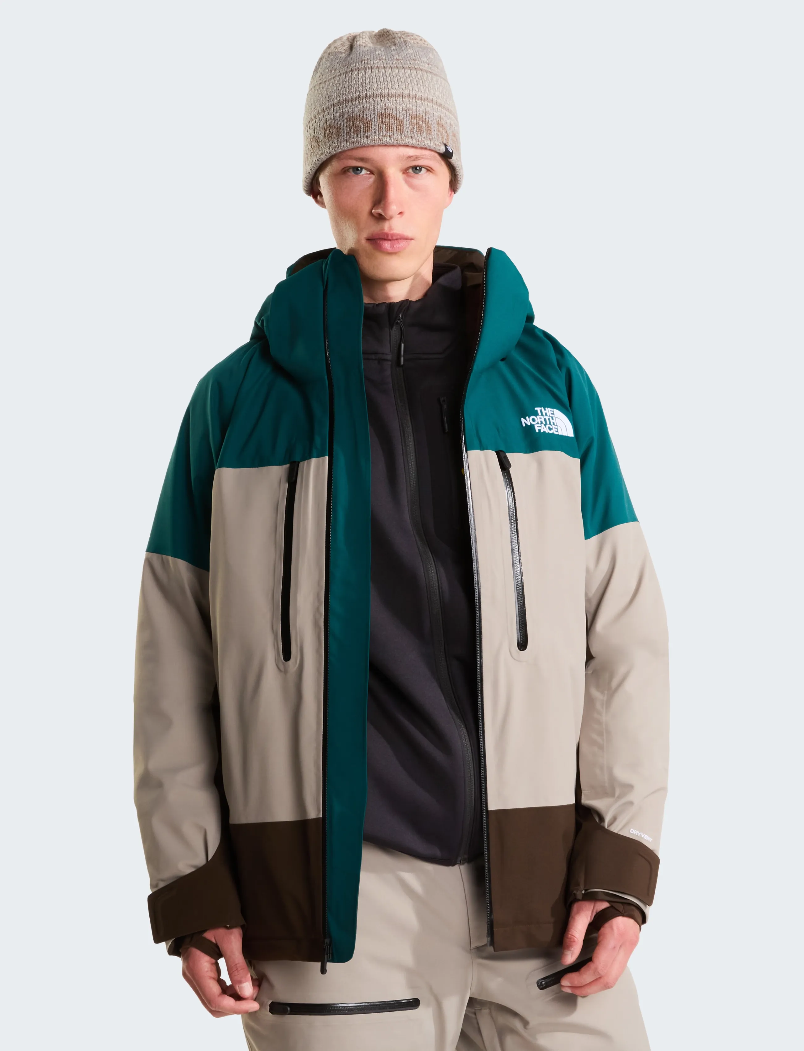 THE NORTH FACE M Chakal Jacket jackor herr – bild 6