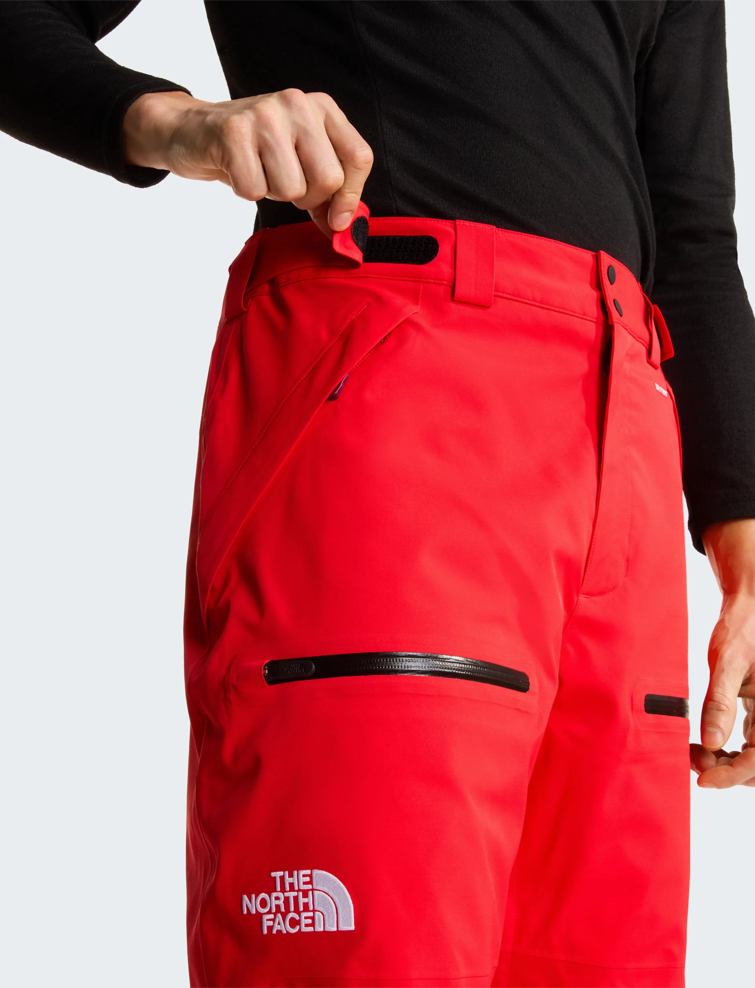 THE NORTH FACE M Chakal Pant byxor herr – bild 6