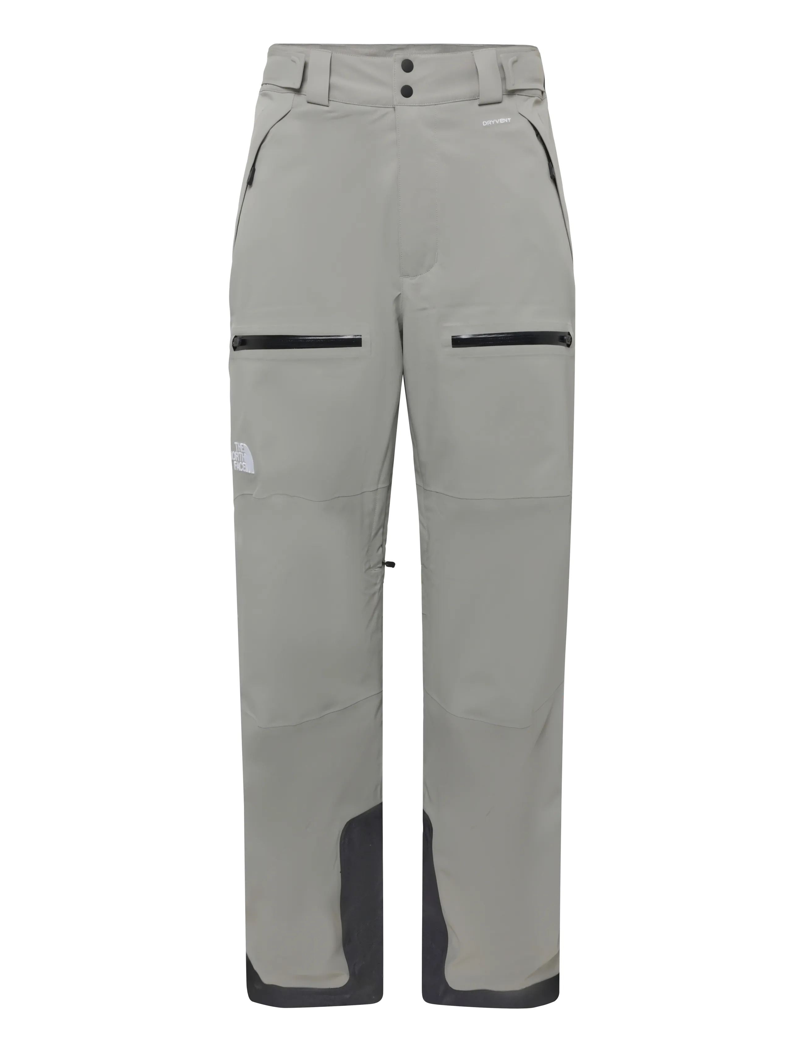 The North Face M CHAKAL PANT - Outdoor - STONE SLAB / beige