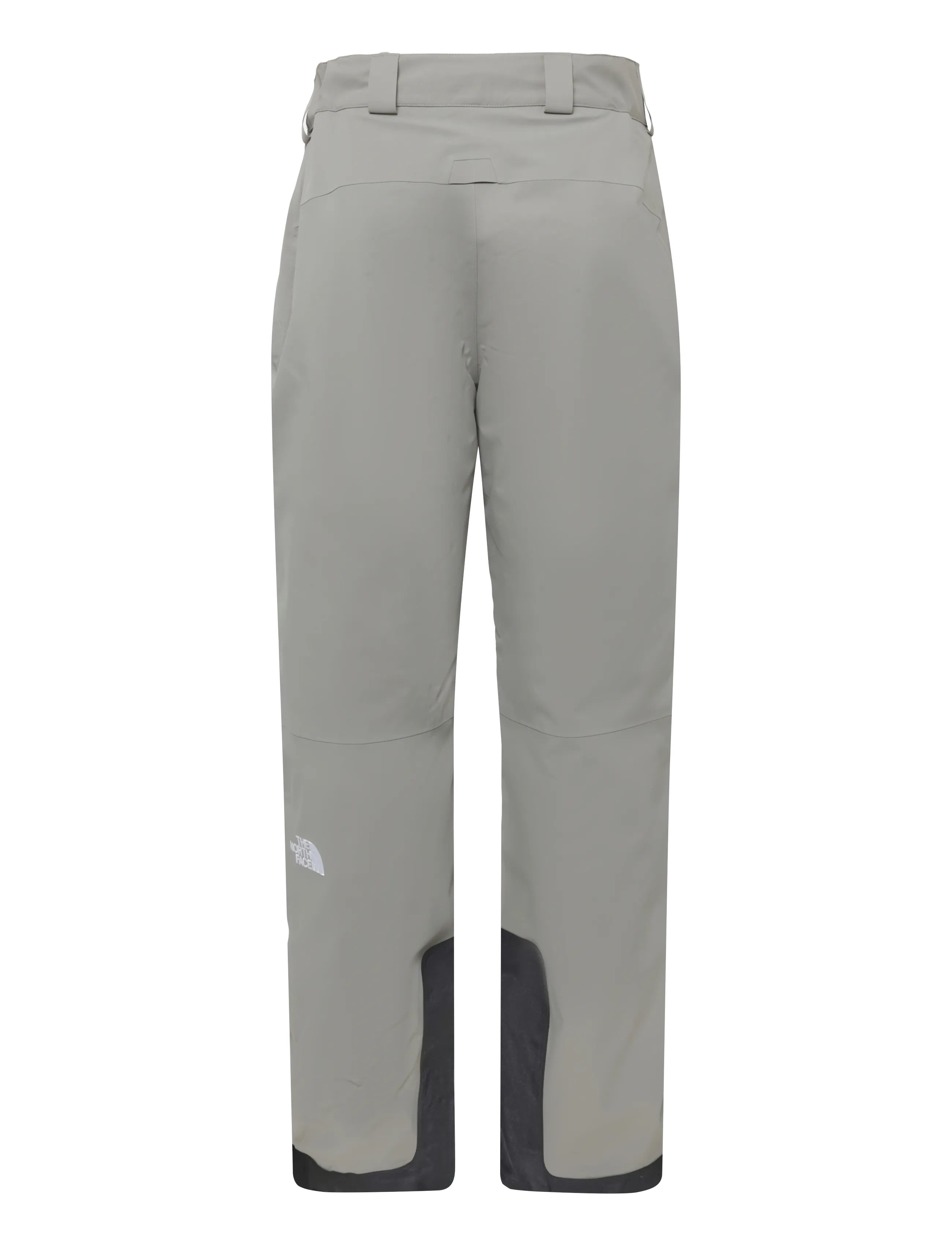 The North Face - M CHAKAL PANT - skihosen - stone slab - 2