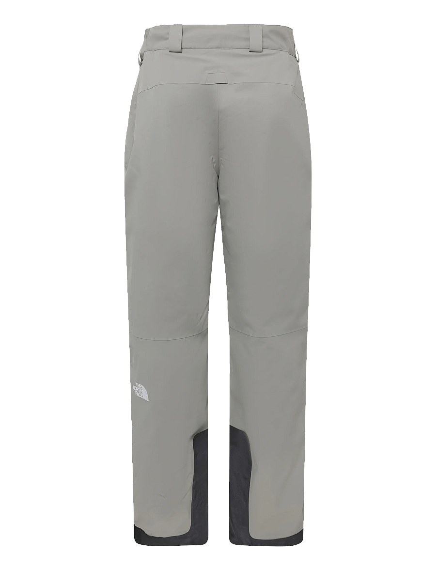 The North Face - M CHAKAL PANT - skihosen - stone slab - 2