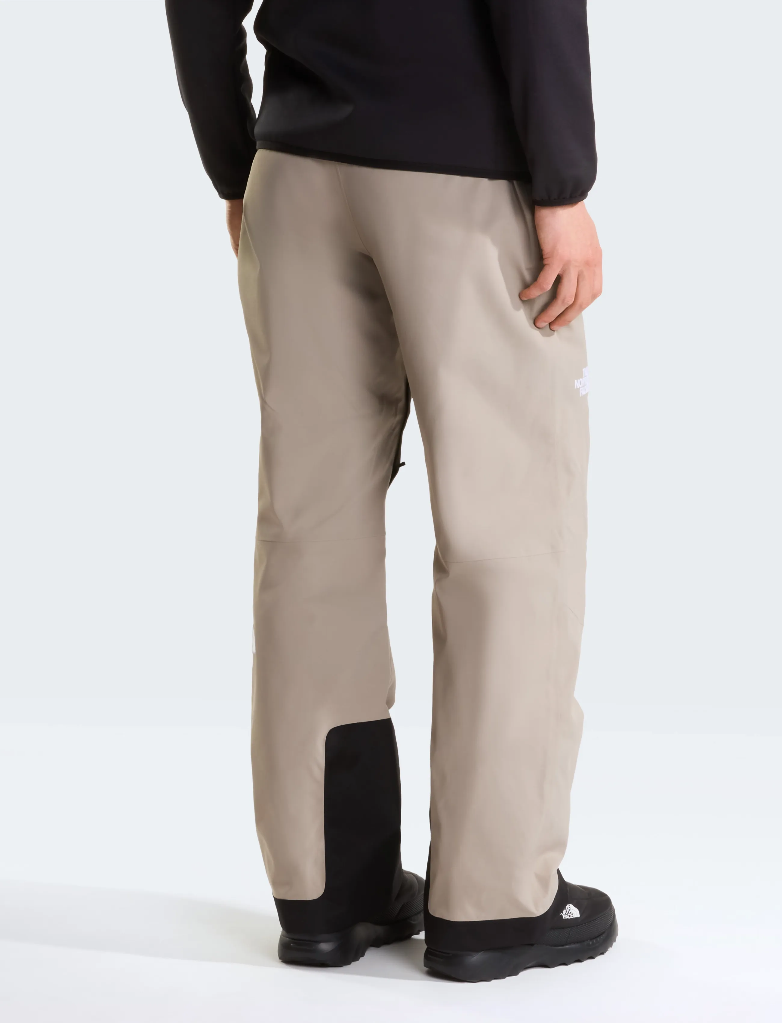 THE NORTH FACE M Chakal Pant byxor herr – bild 4