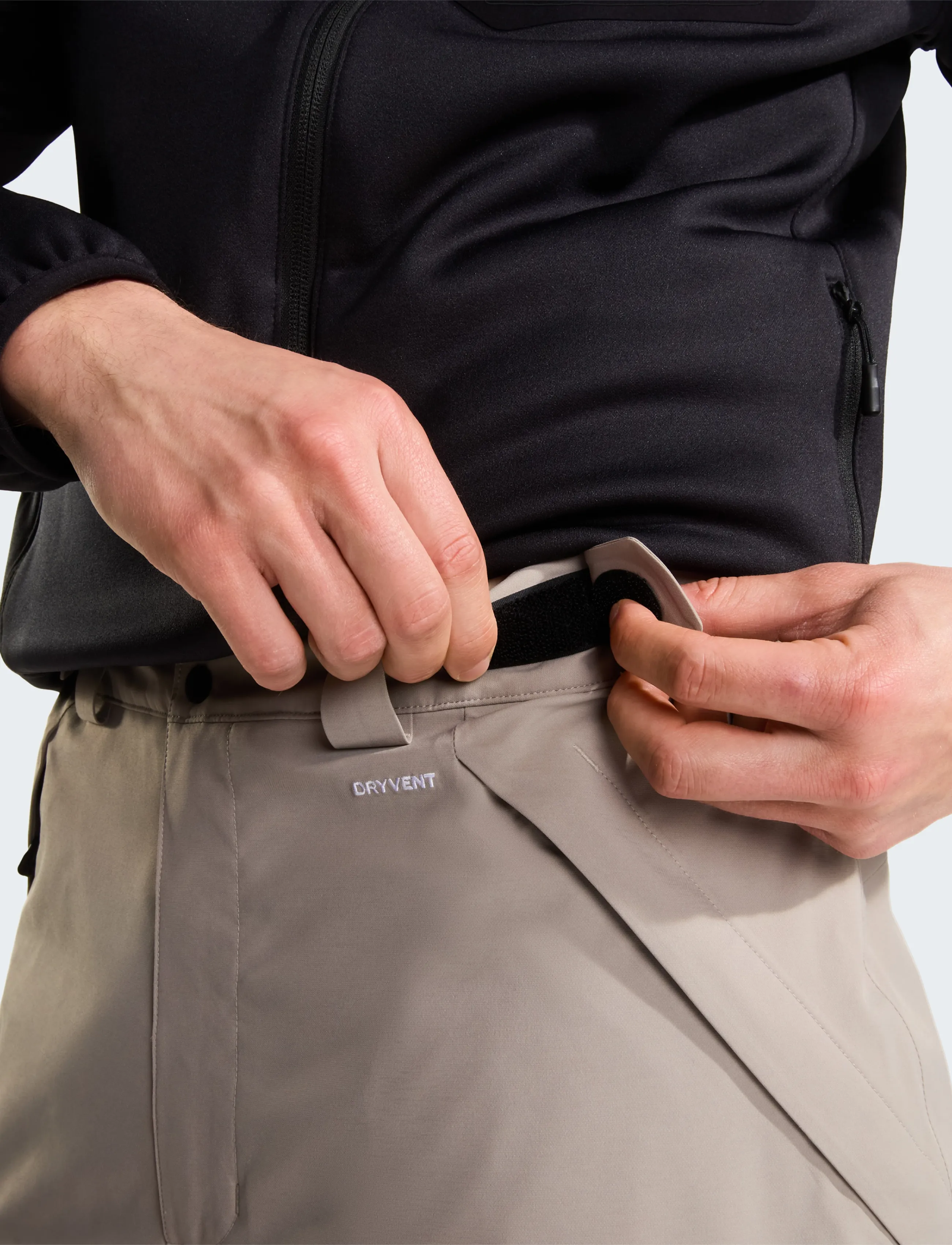 THE NORTH FACE M Chakal Pant byxor herr – bild 6