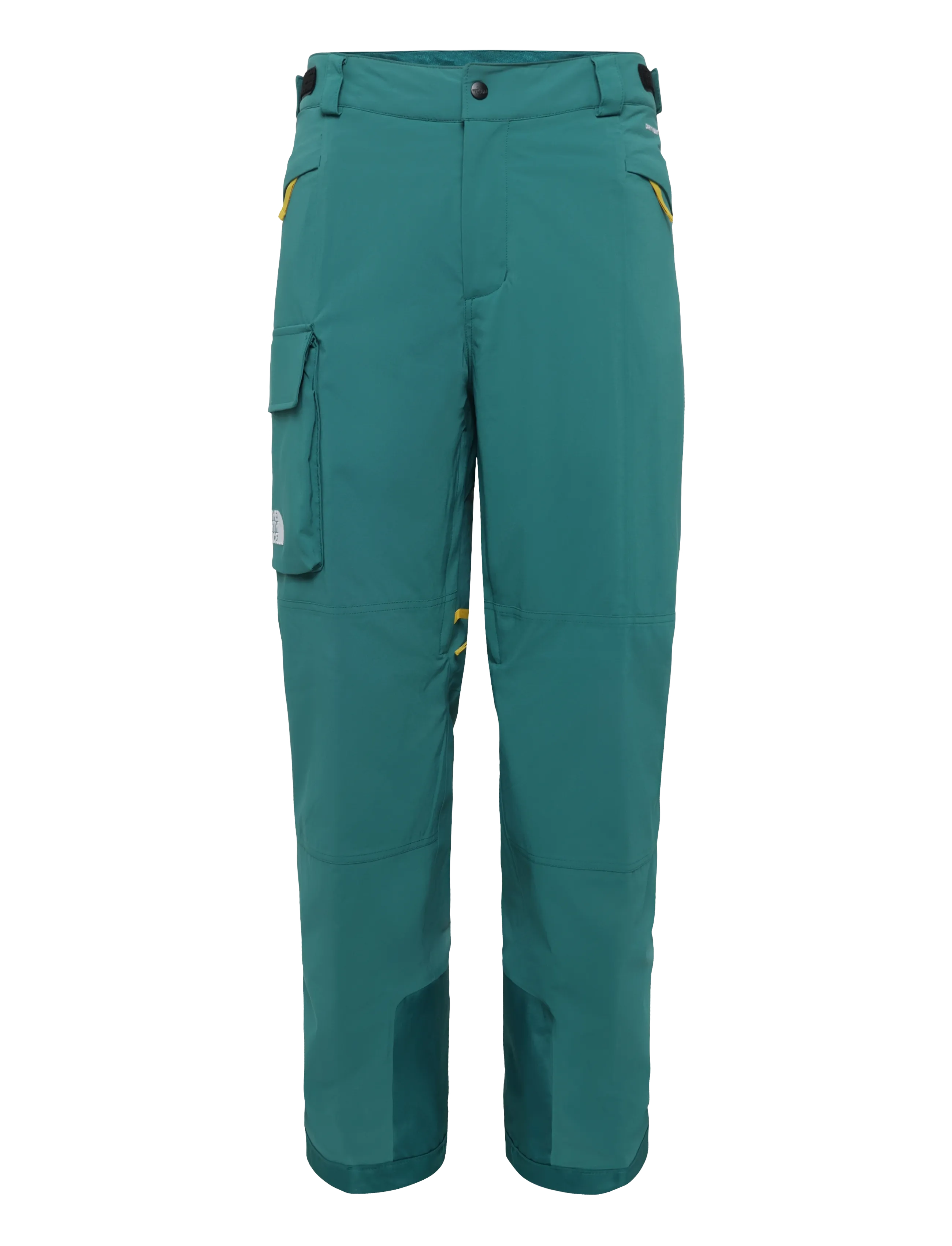 The North Face - M Freedom