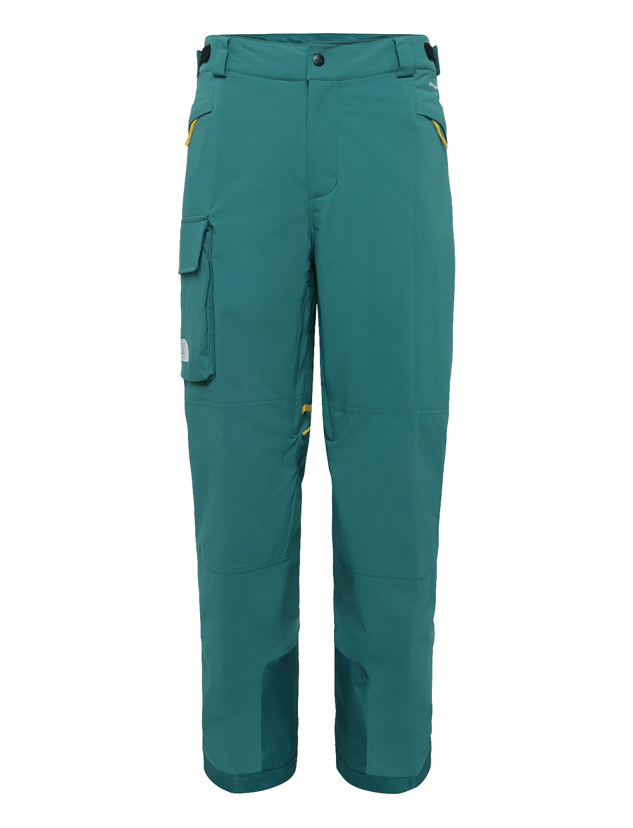 The North Face - M Freedom