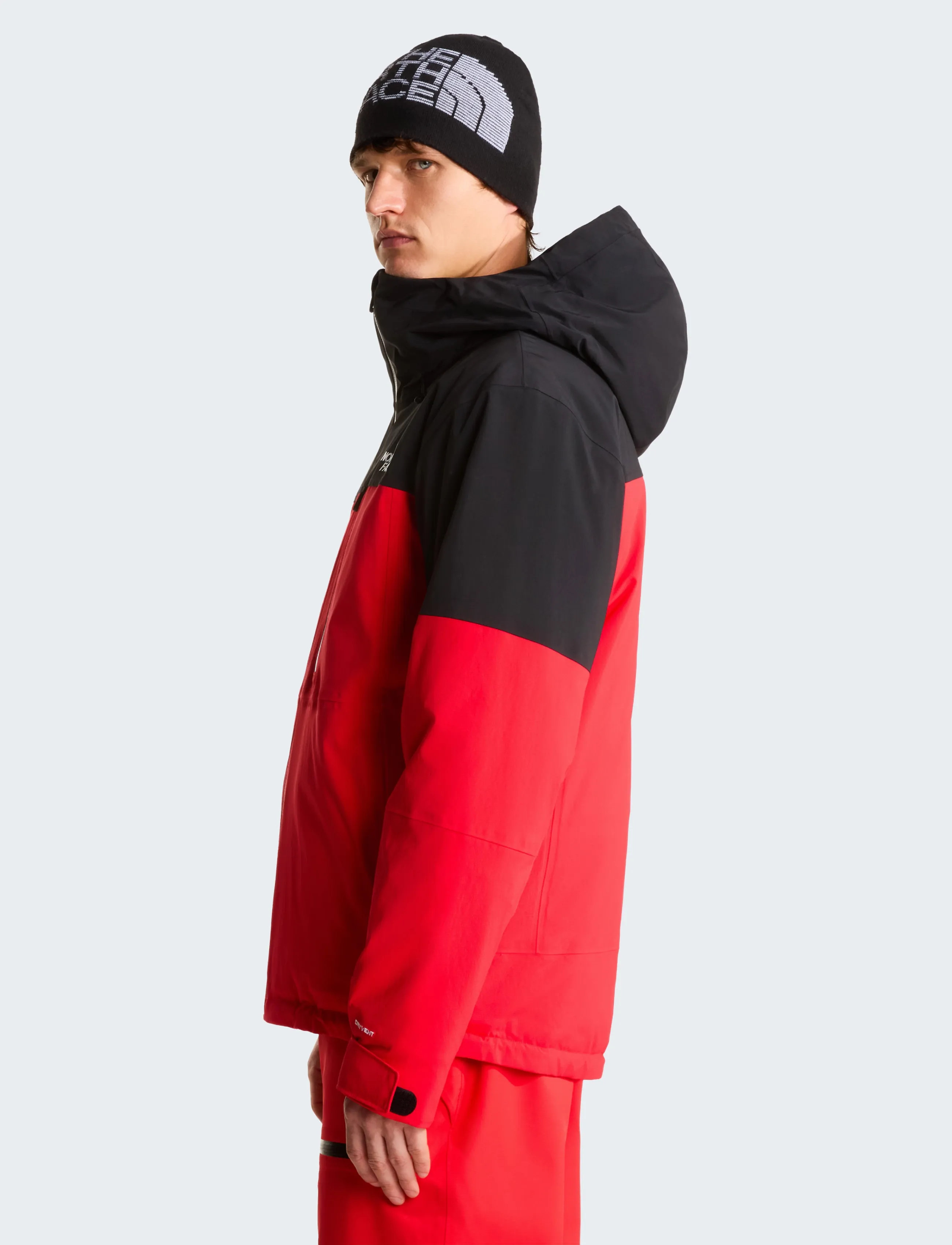 THE NORTH FACE M Freedom Insulated Jacket jackor herr – bild 3