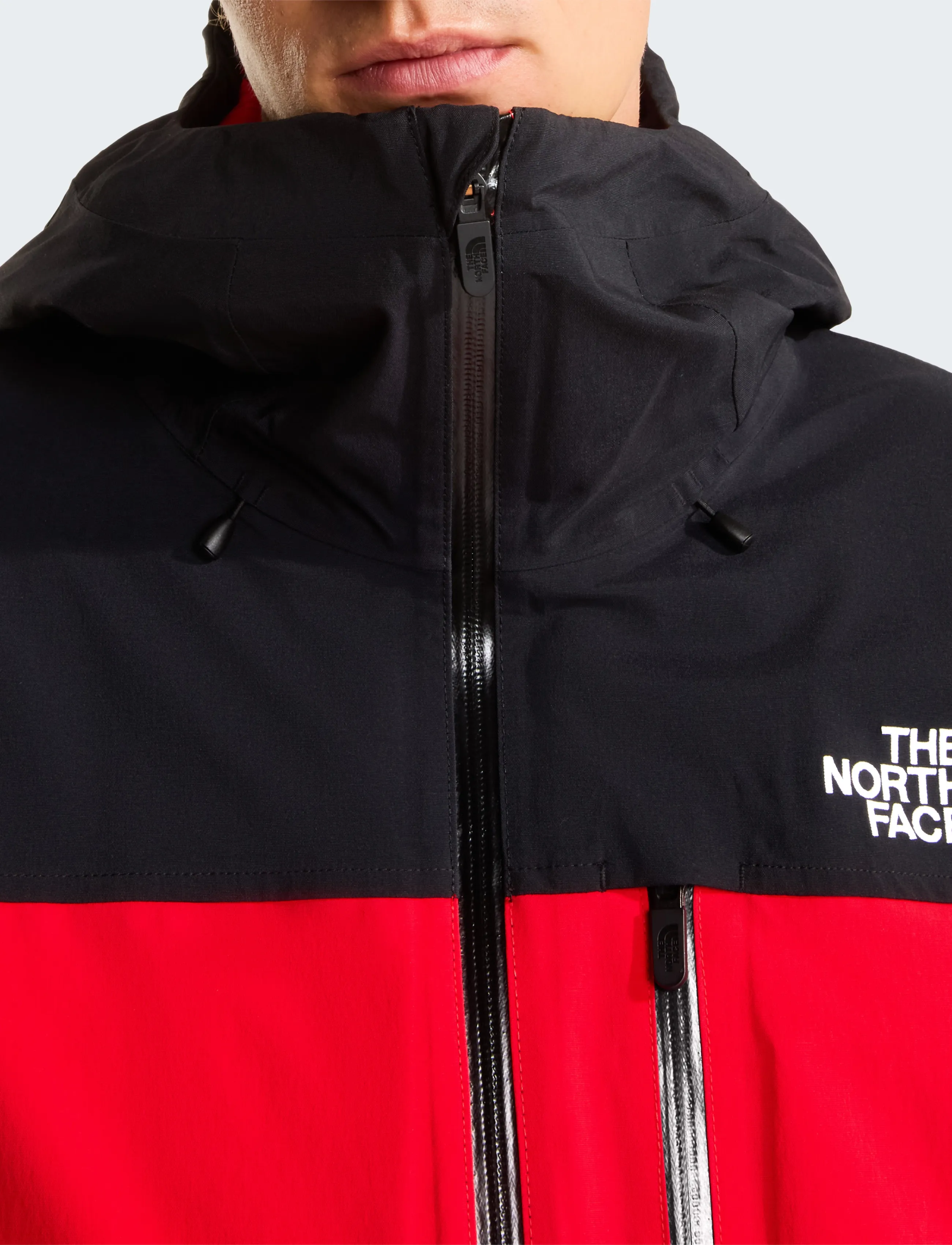 THE NORTH FACE M Freedom Insulated Jacket jackor herr – bild 9