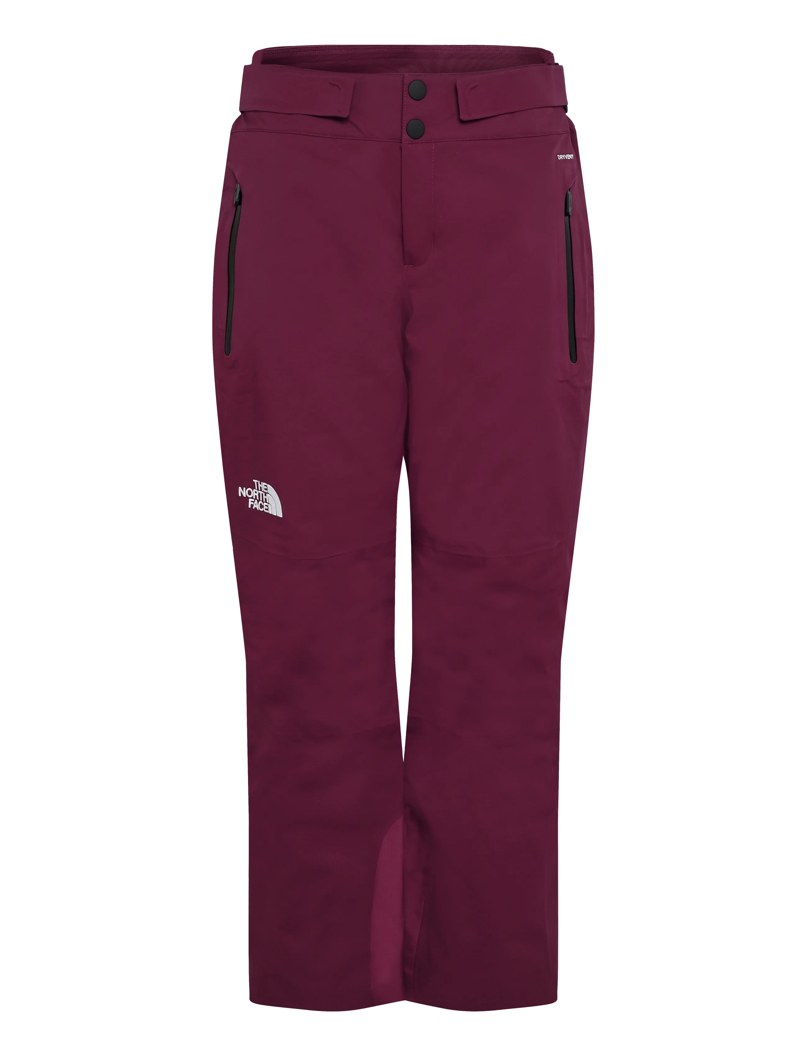 W Lenado Pant