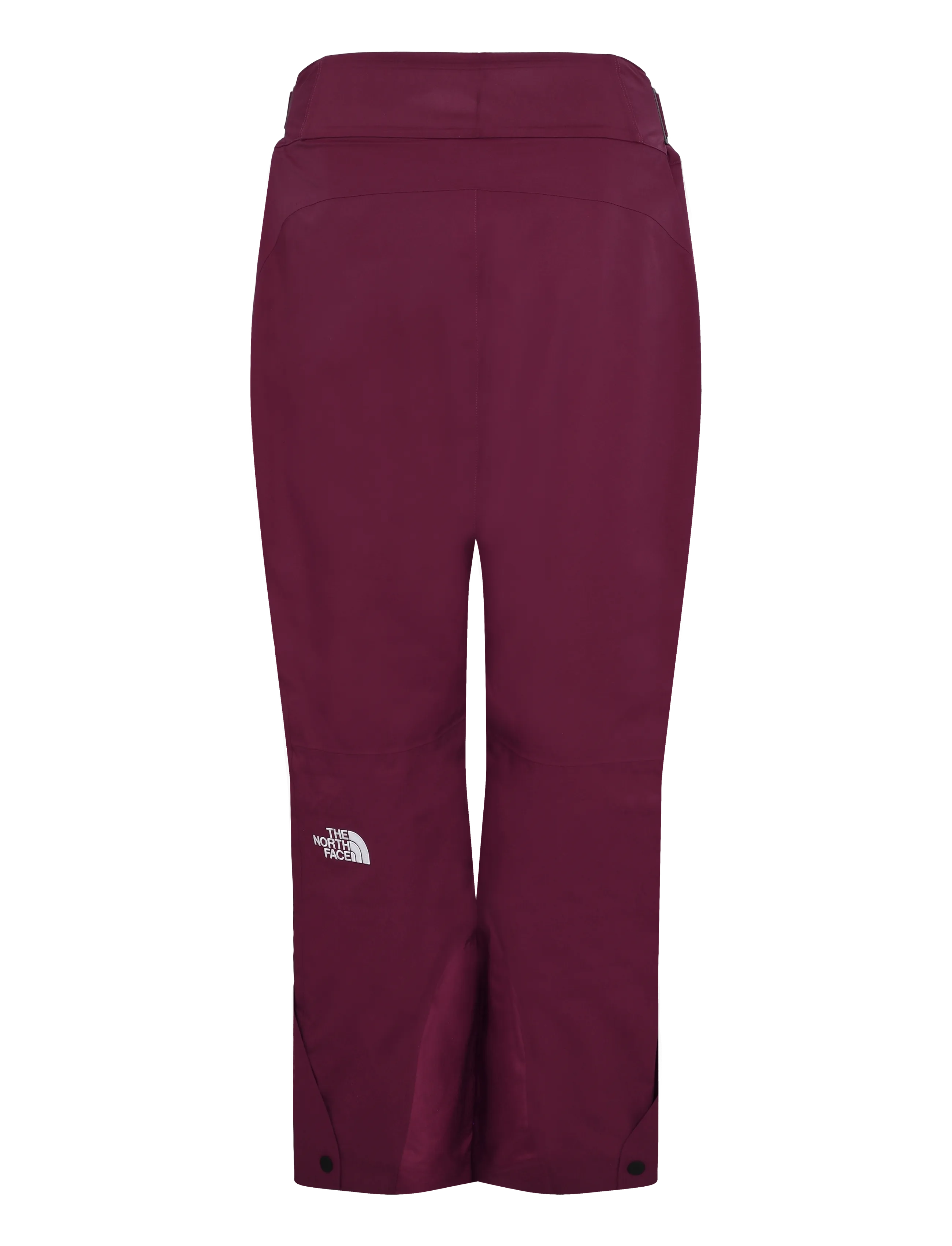 THE NORTH FACE W Lenado Pant byxor dam – bild 2