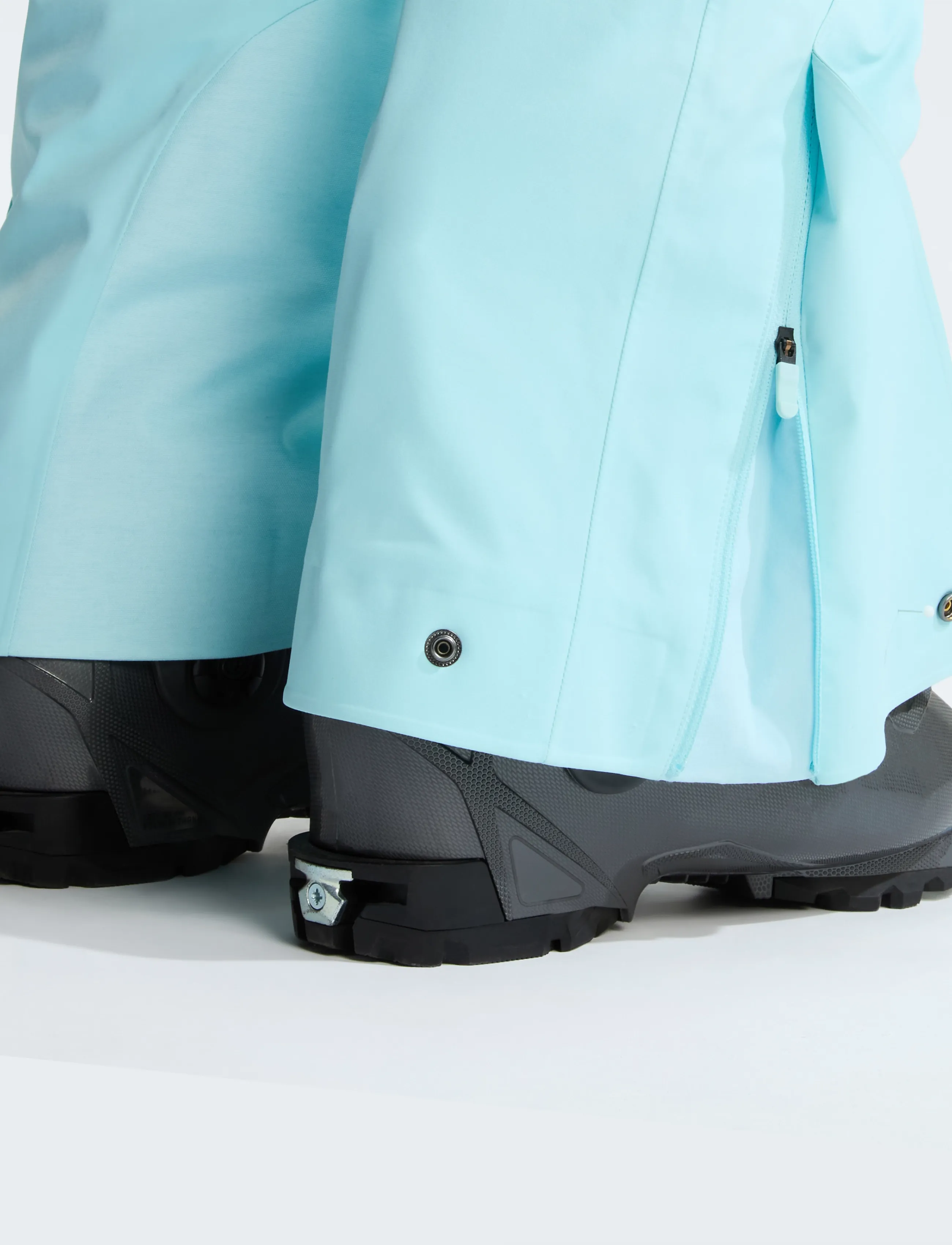 THE NORTH FACE W Lenado Pant byxor dam – bild 8