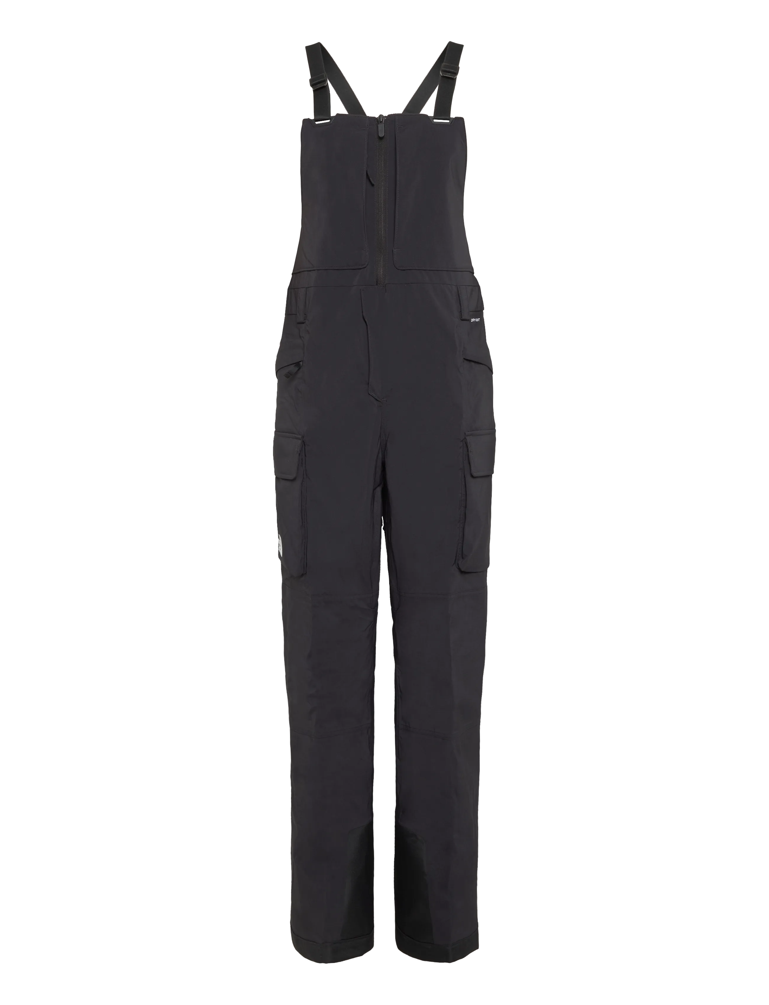 The North Face - W Freedom