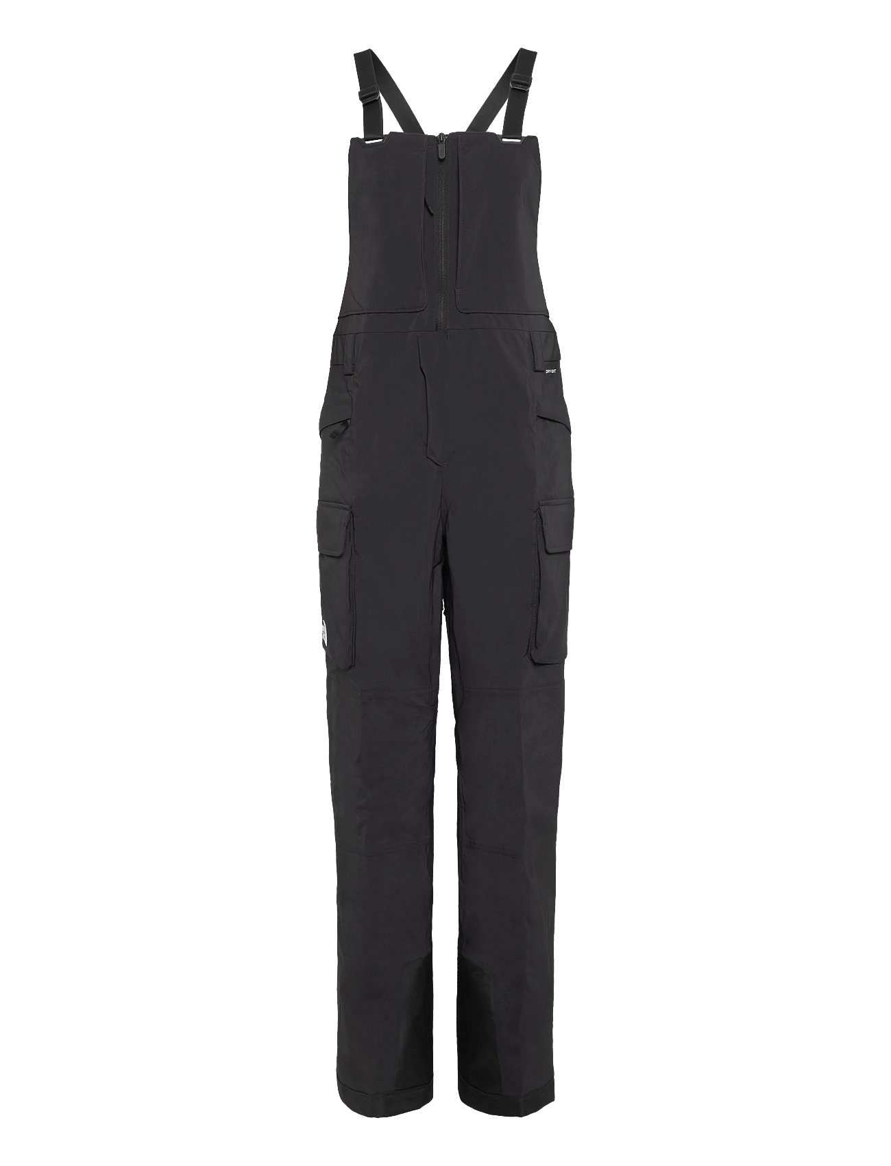 The North Face - W Freedom