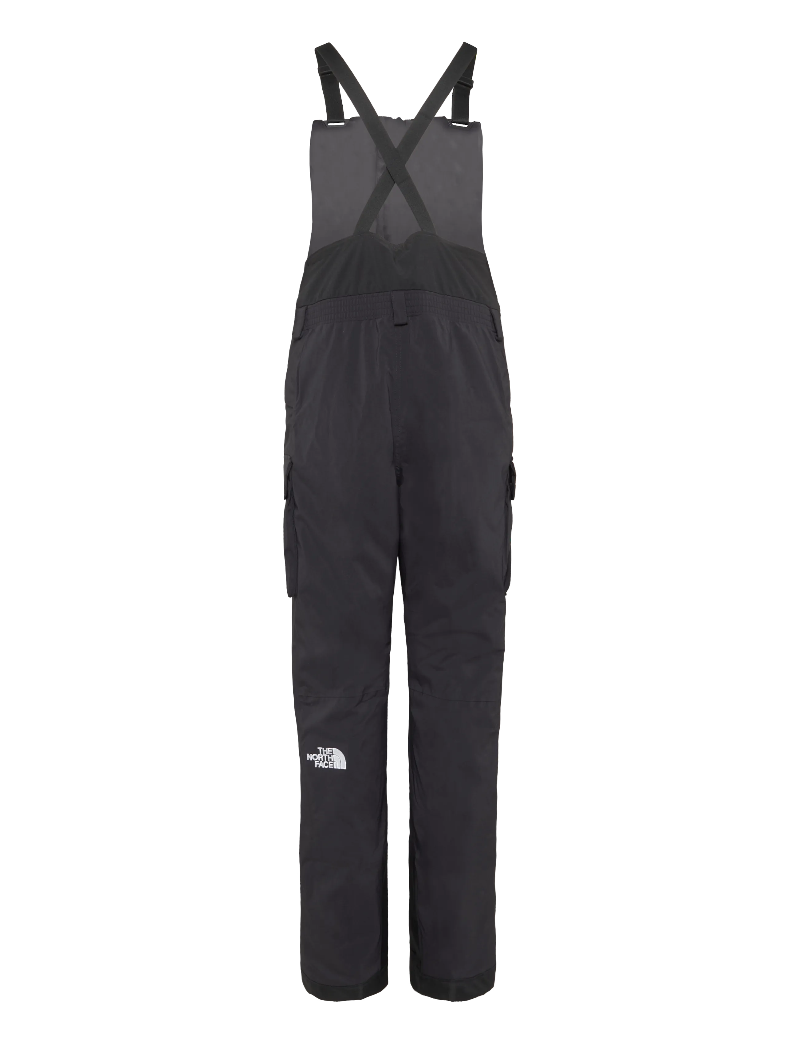 THE NORTH FACE Sportbyxa '6515 NF' dam – bild 3