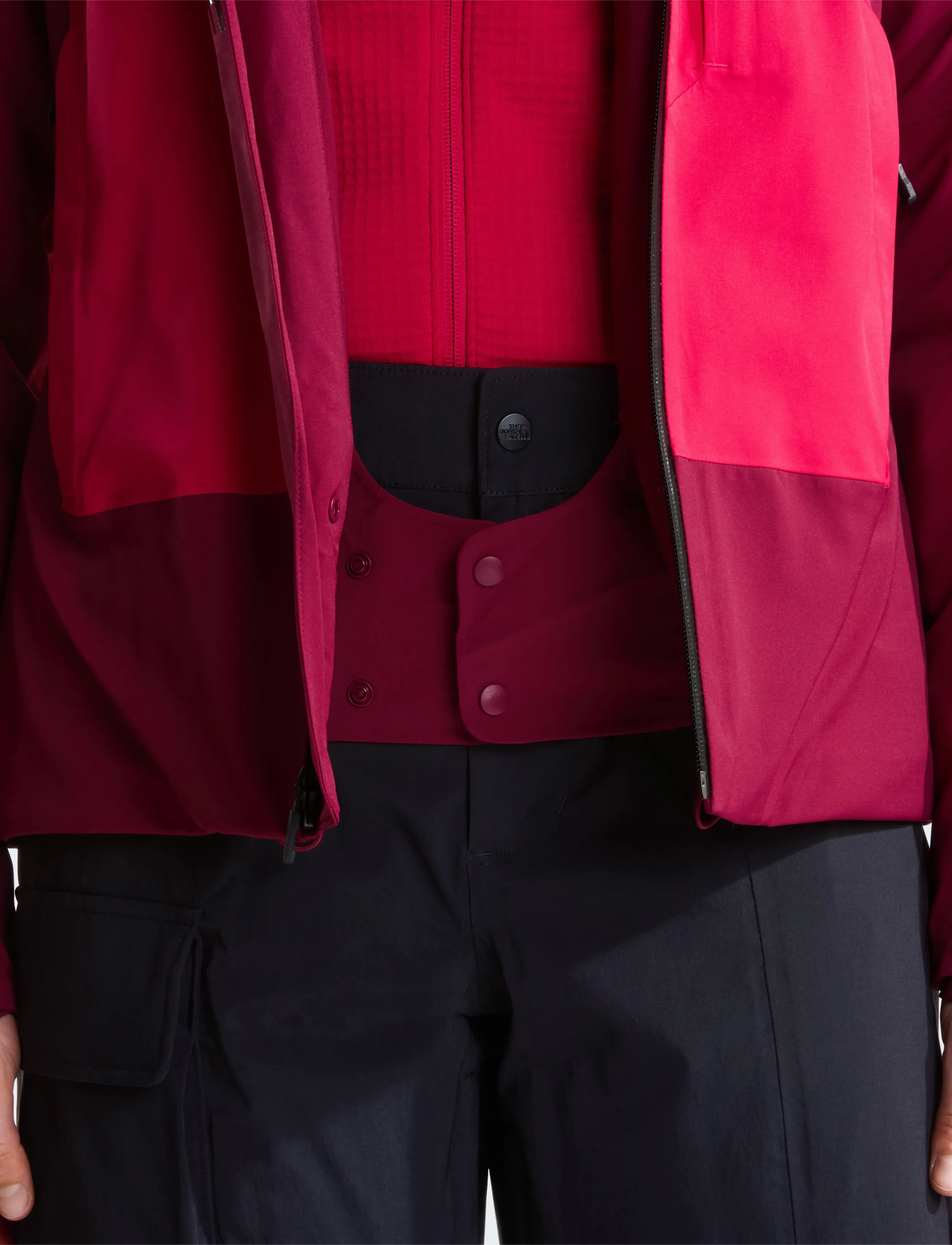 THE NORTH FACE W Lenado Jacket jackor dam – bild 8