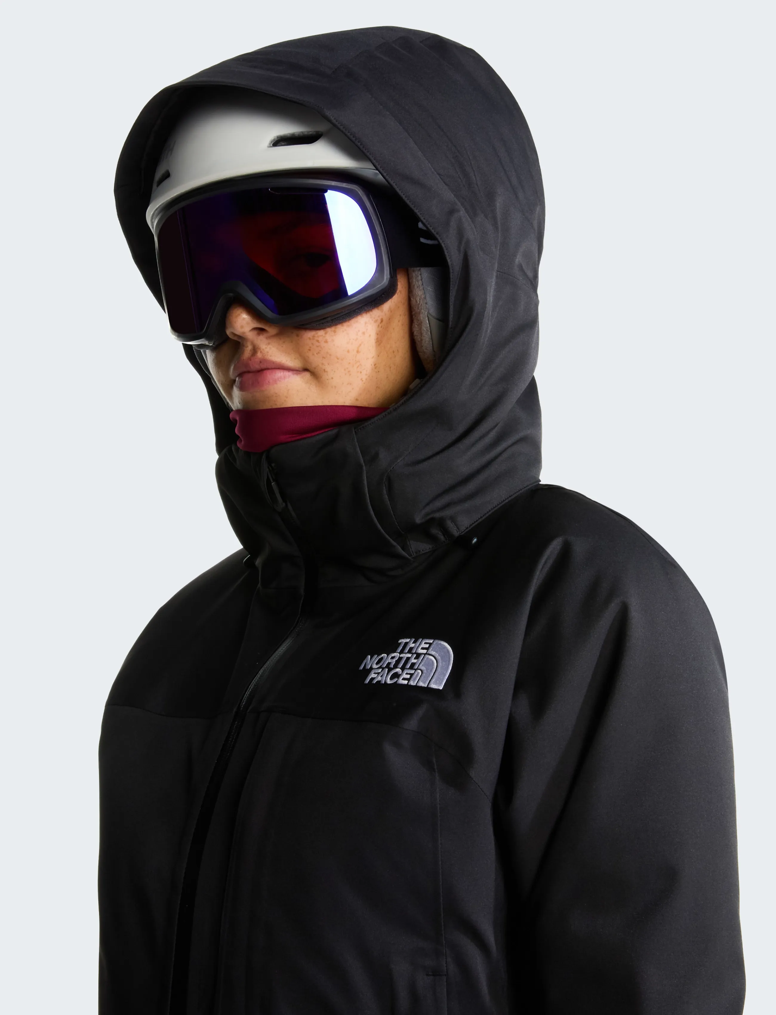 THE NORTH FACE W Lenado Jacket jackor dam – bild 7