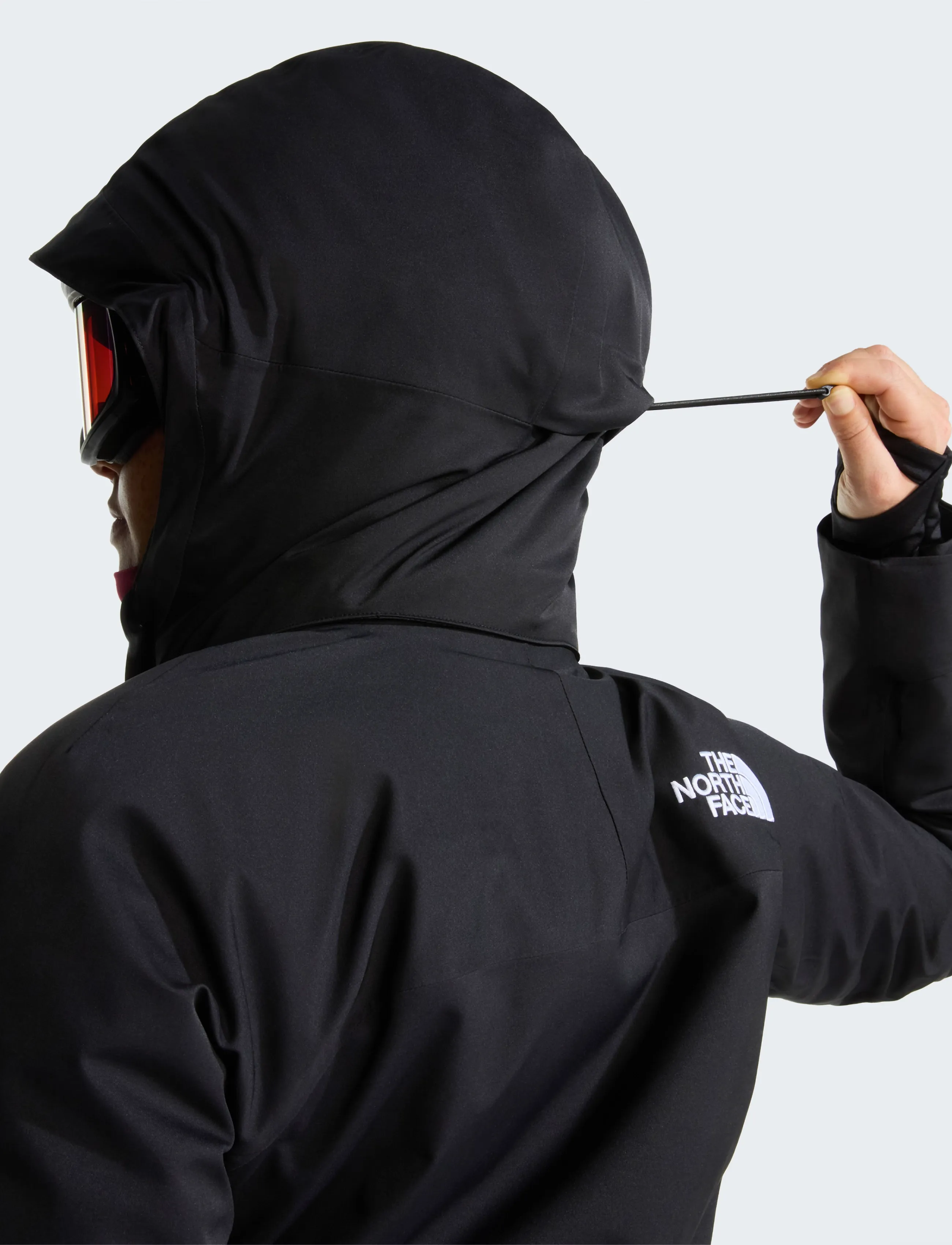 THE NORTH FACE W Lenado Jacket jackor dam – bild 8