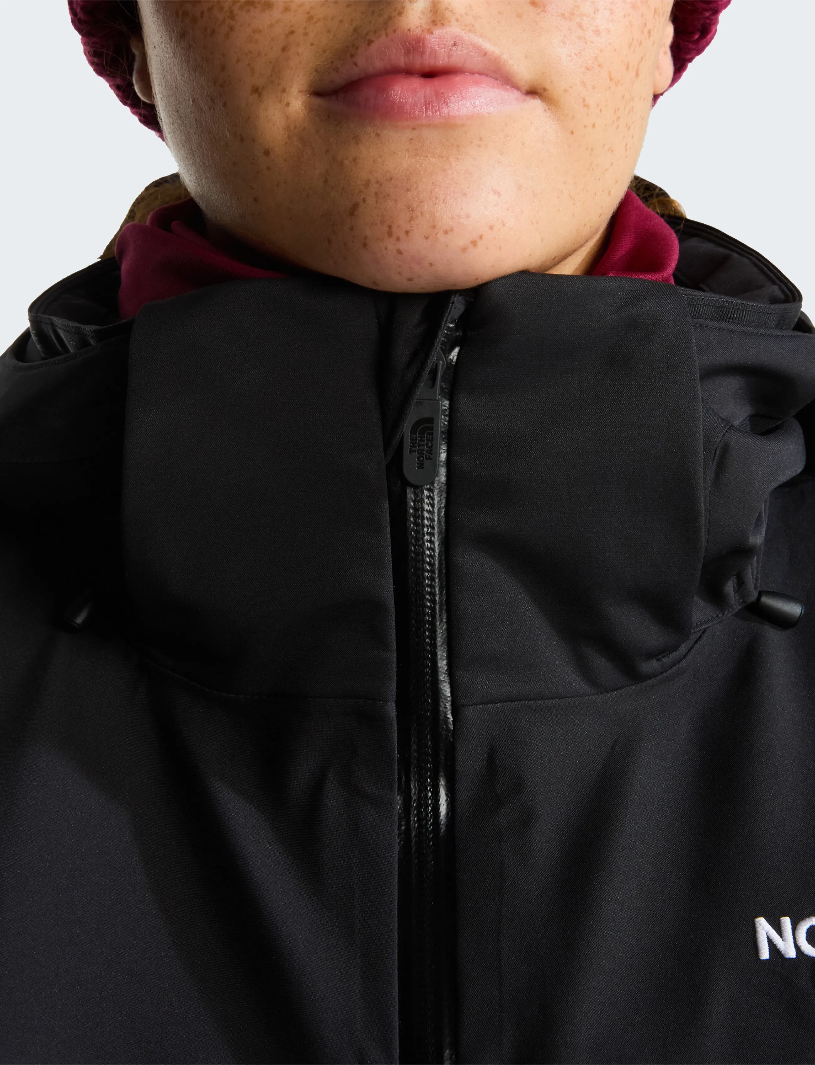 THE NORTH FACE W Lenado Jacket jackor dam – bild 10