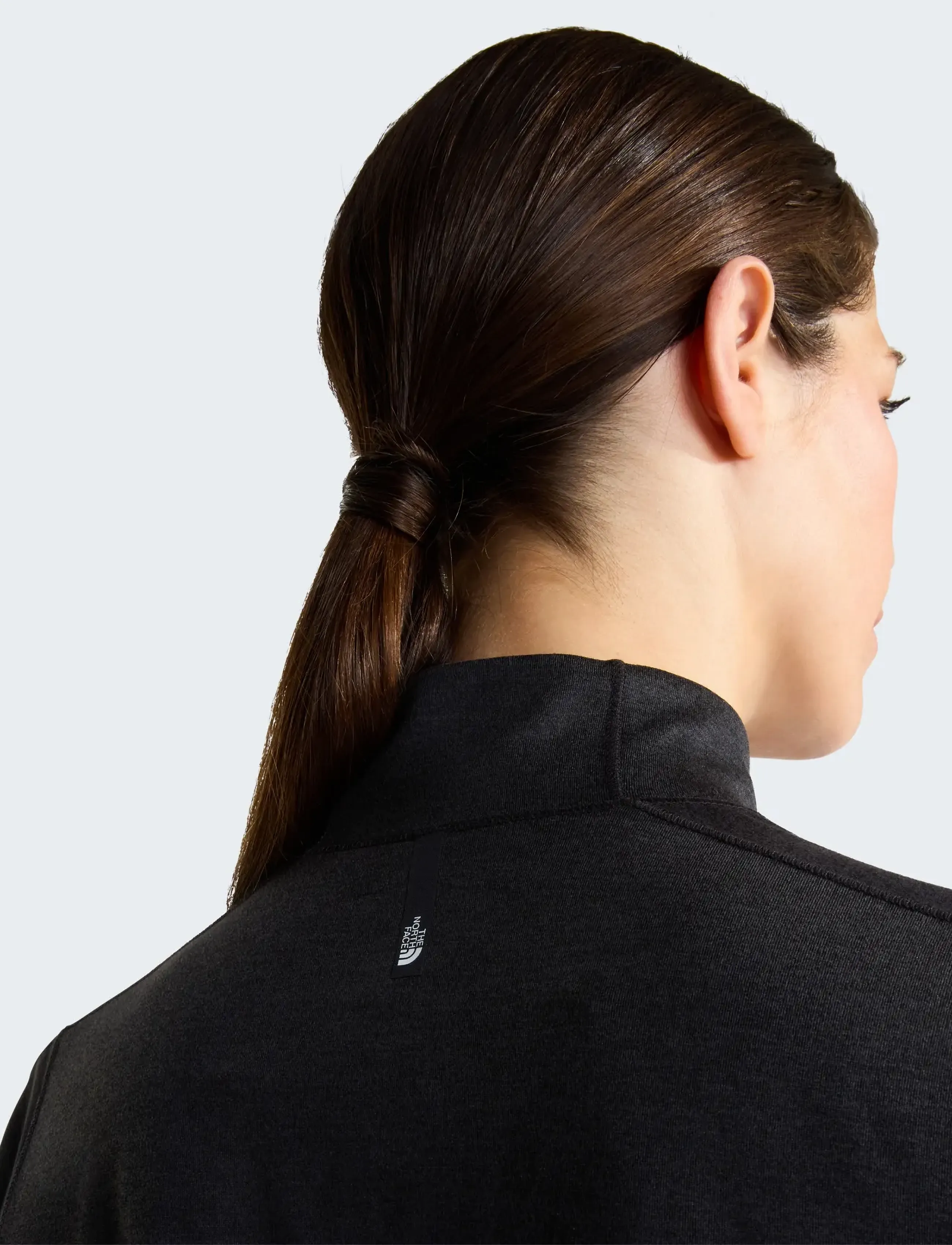 THE NORTH FACE Sporttröja 'JAIDA' dam – bild 6