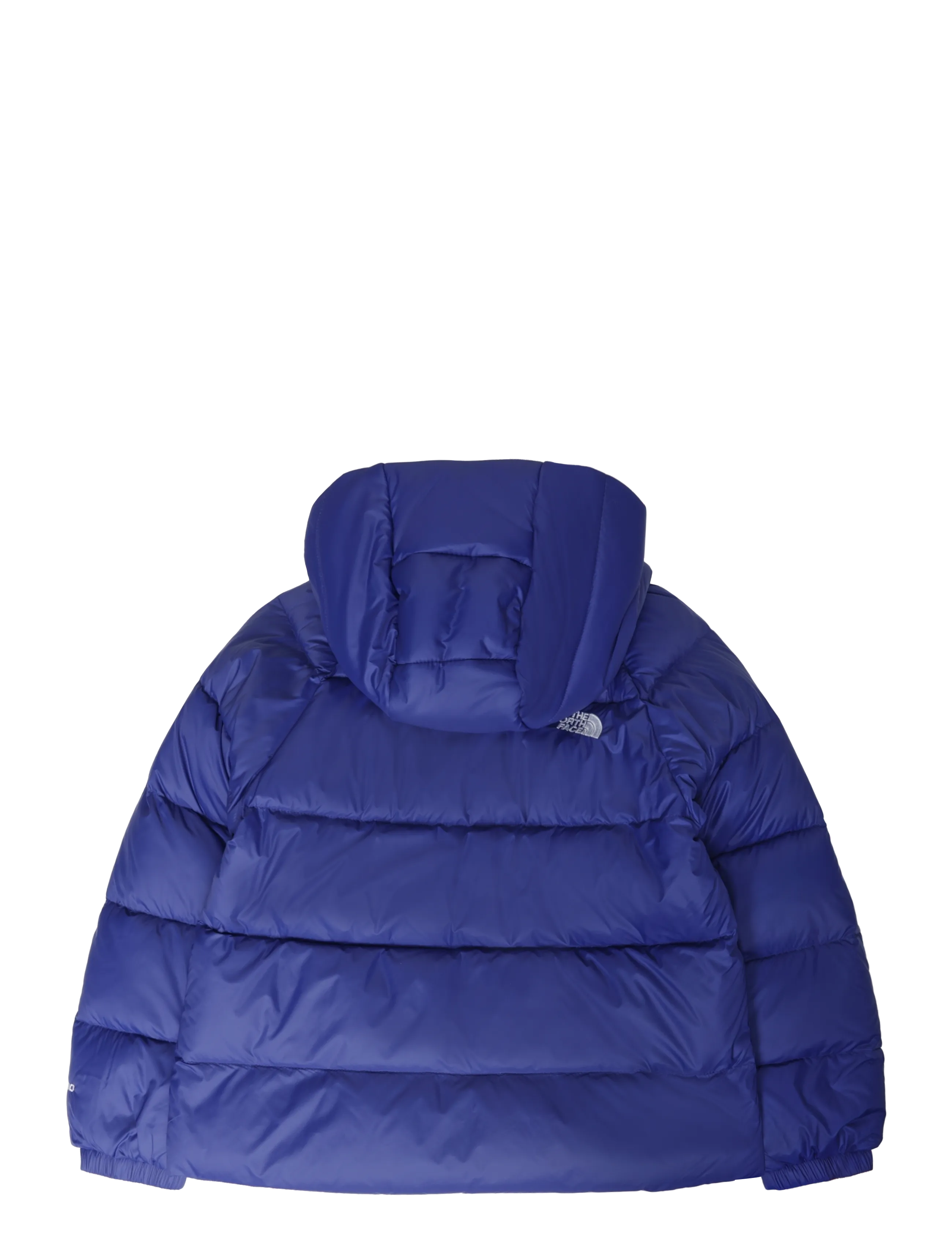 The North Face - B HYDRENALITE DOWN HOODED JACKET - paksud joped - bold blue - 2