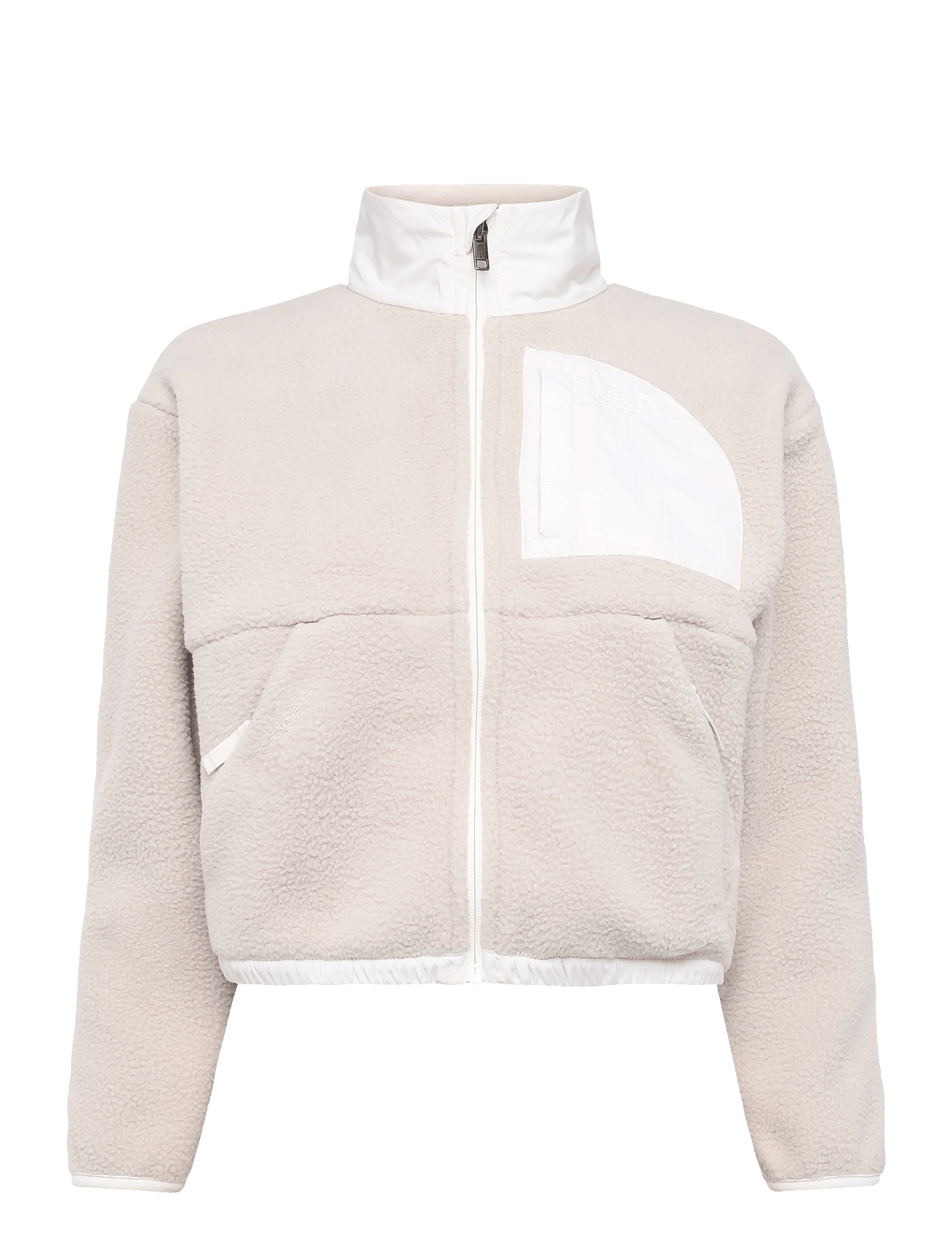 The North Face - G Yumiori