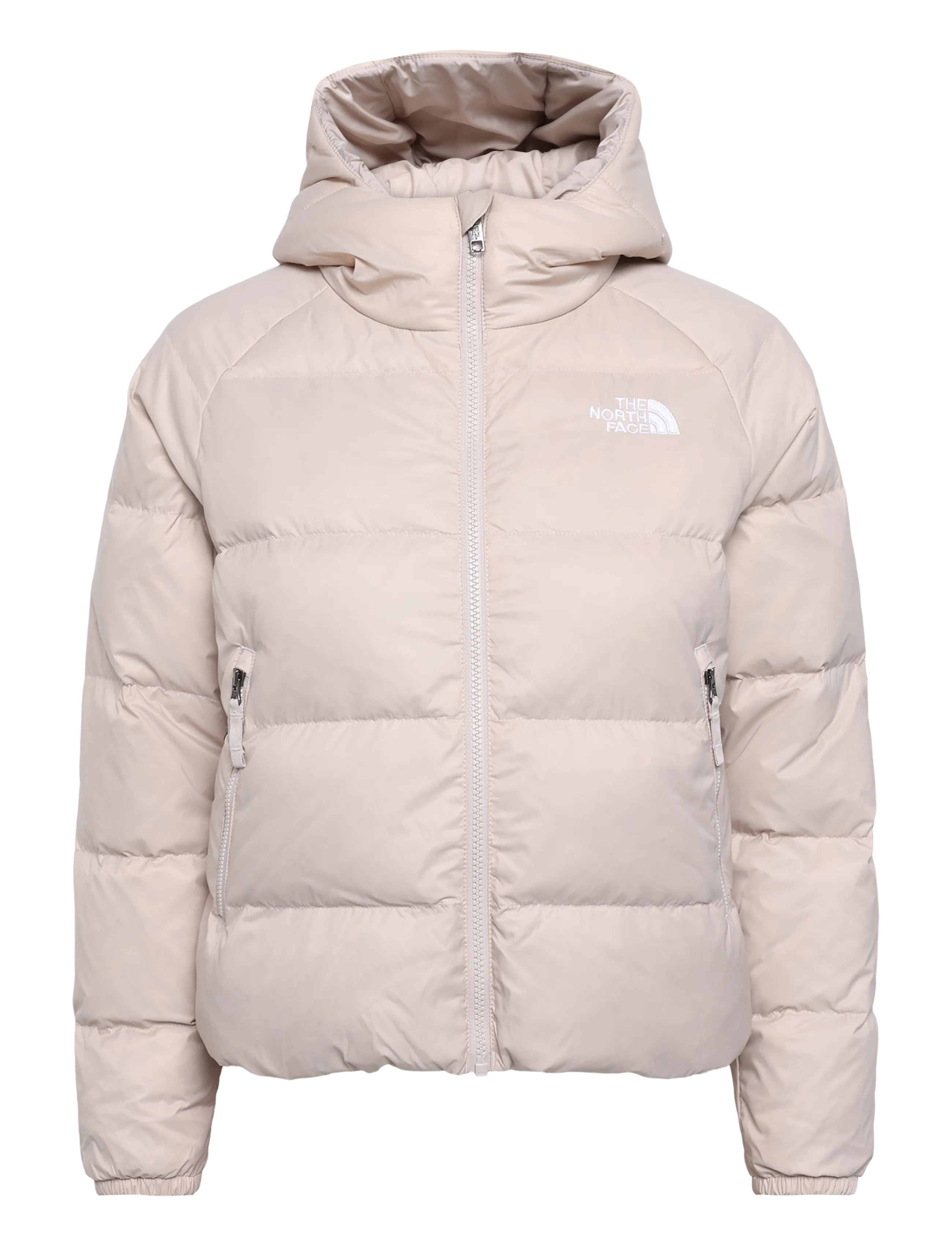 The North Face - G Hydrenalite