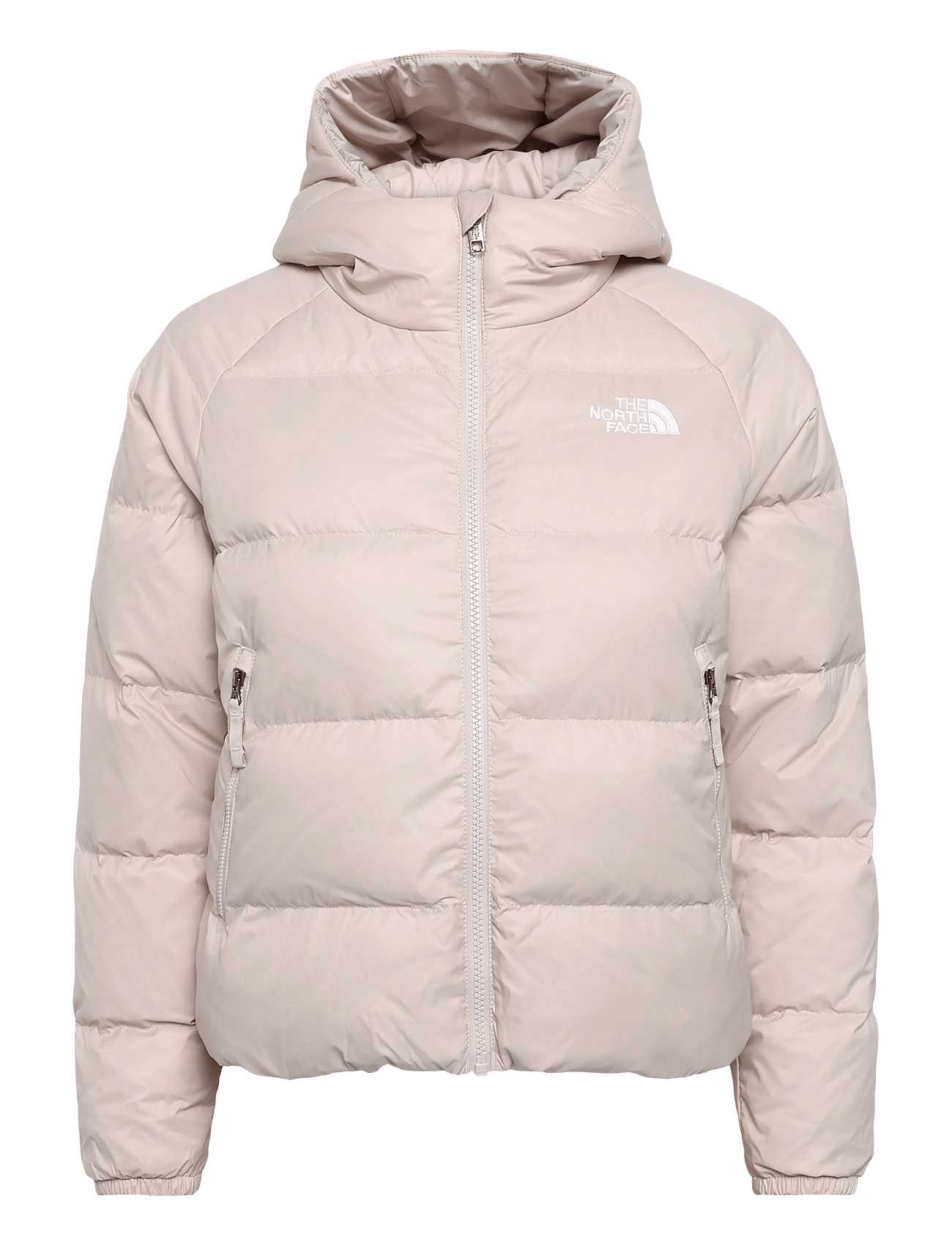 The North Face - G Hydrenalite