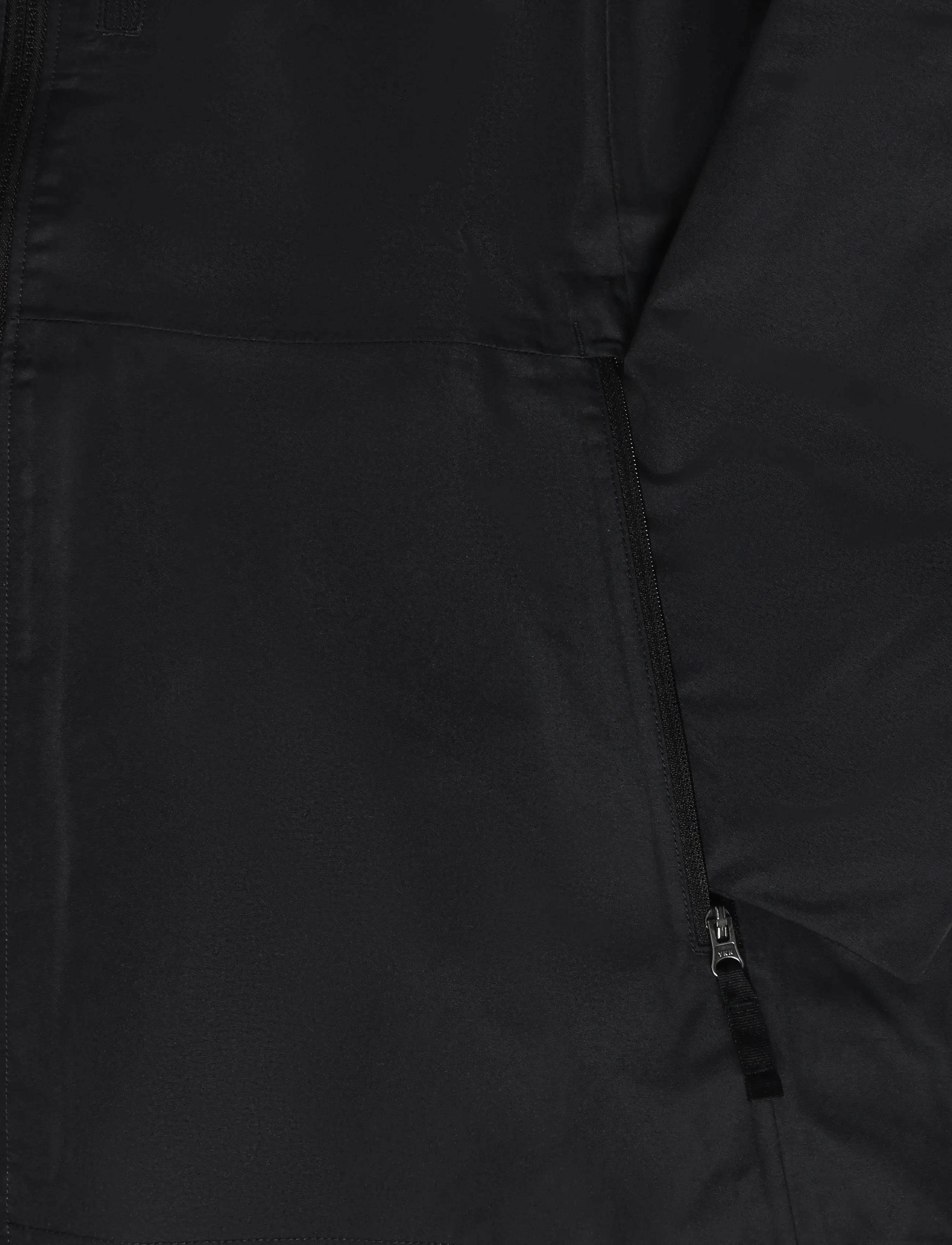 The North Face - B FREEDOM INSULATED JACKET - skijacken - tnf black - 3