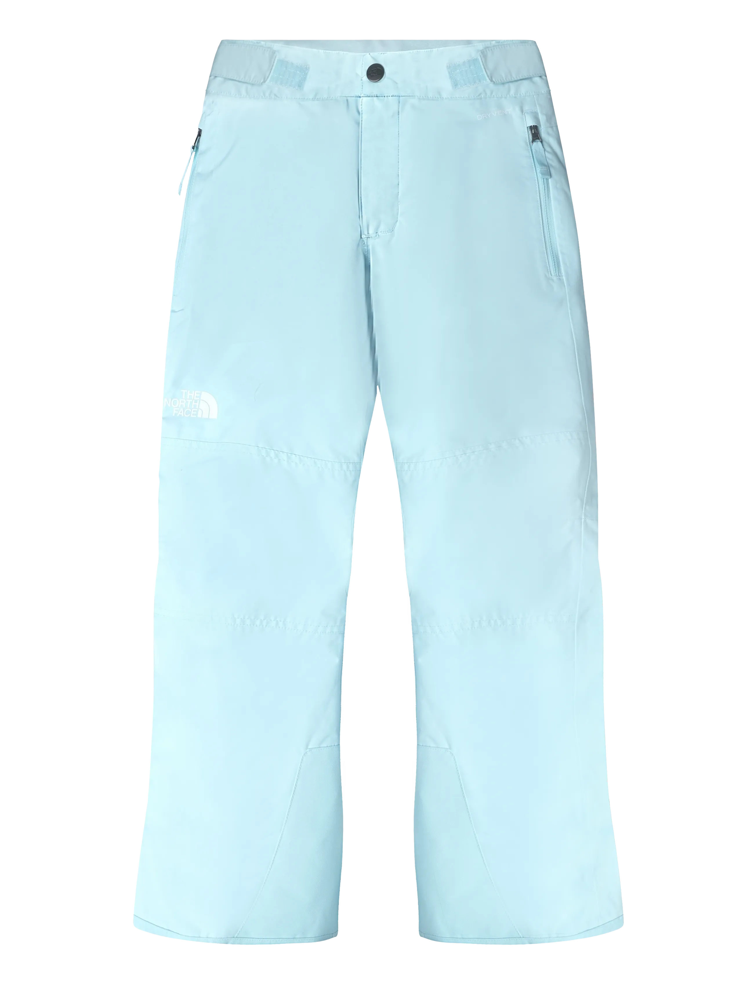 GLACIER