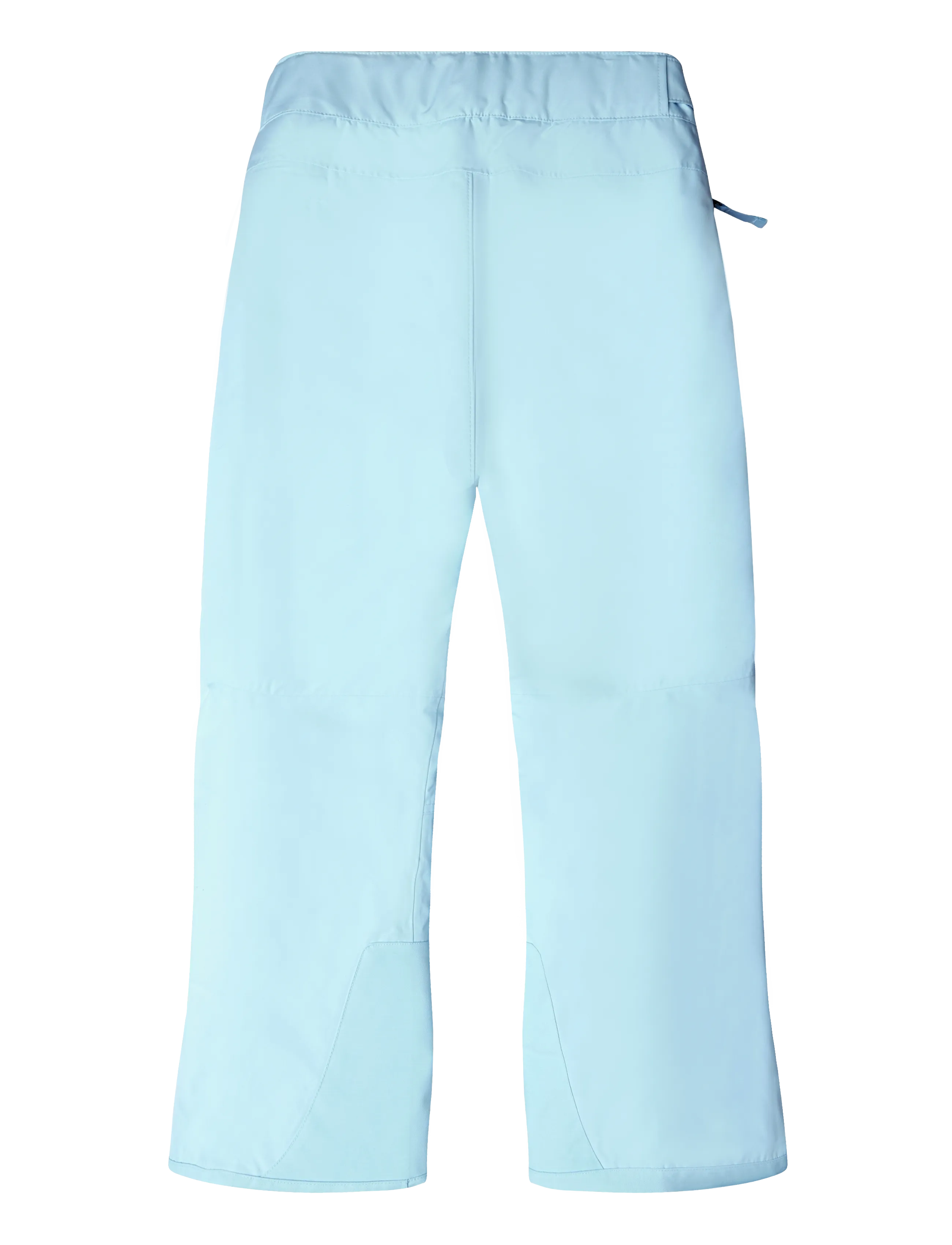 The North Face - G FREEDOM INSULATED PANT - trainingshosen - glacier - 2
