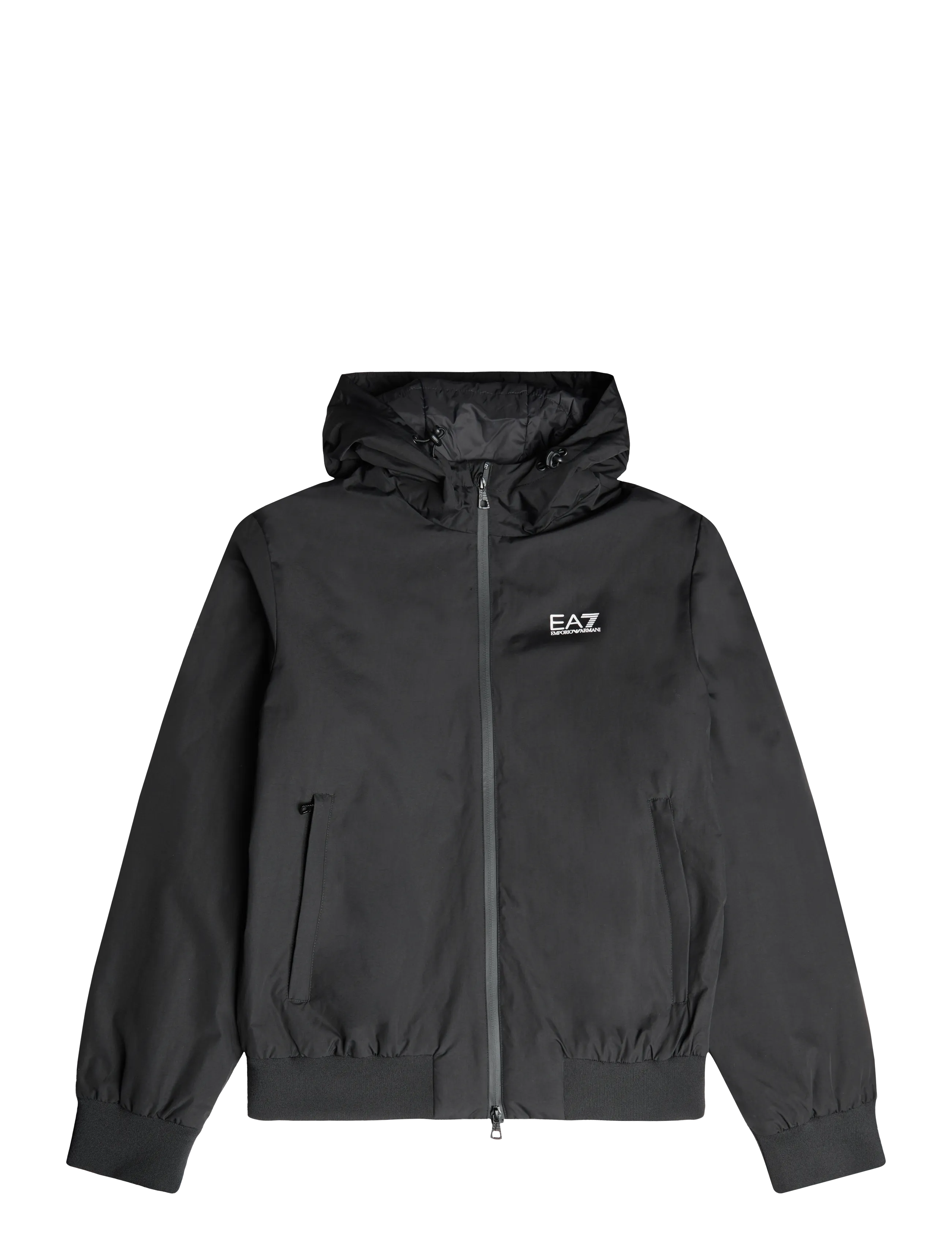 The North Face - Kid Freedom