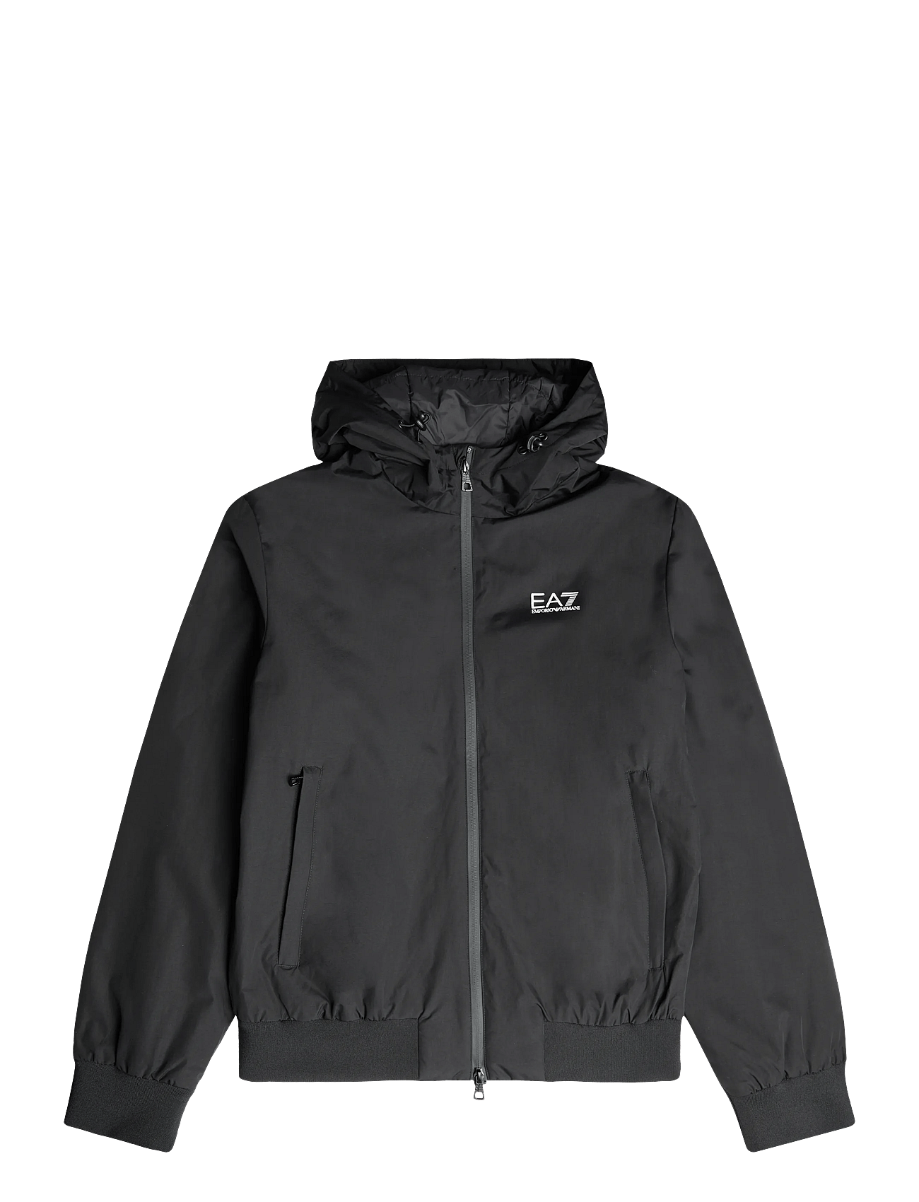 The North Face - Kid Freedom