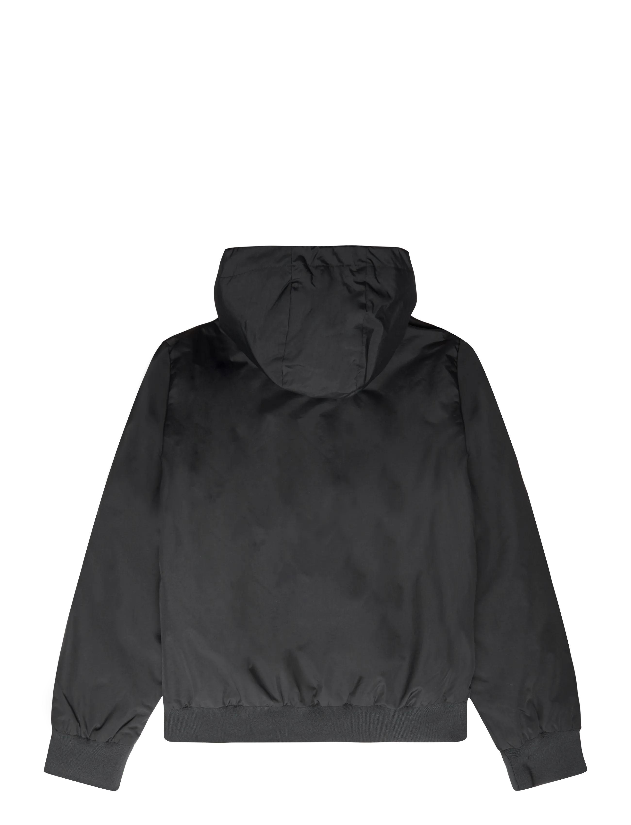 The North Face - KID FREEDOM INSULATED JACKET - tnf black - 1
