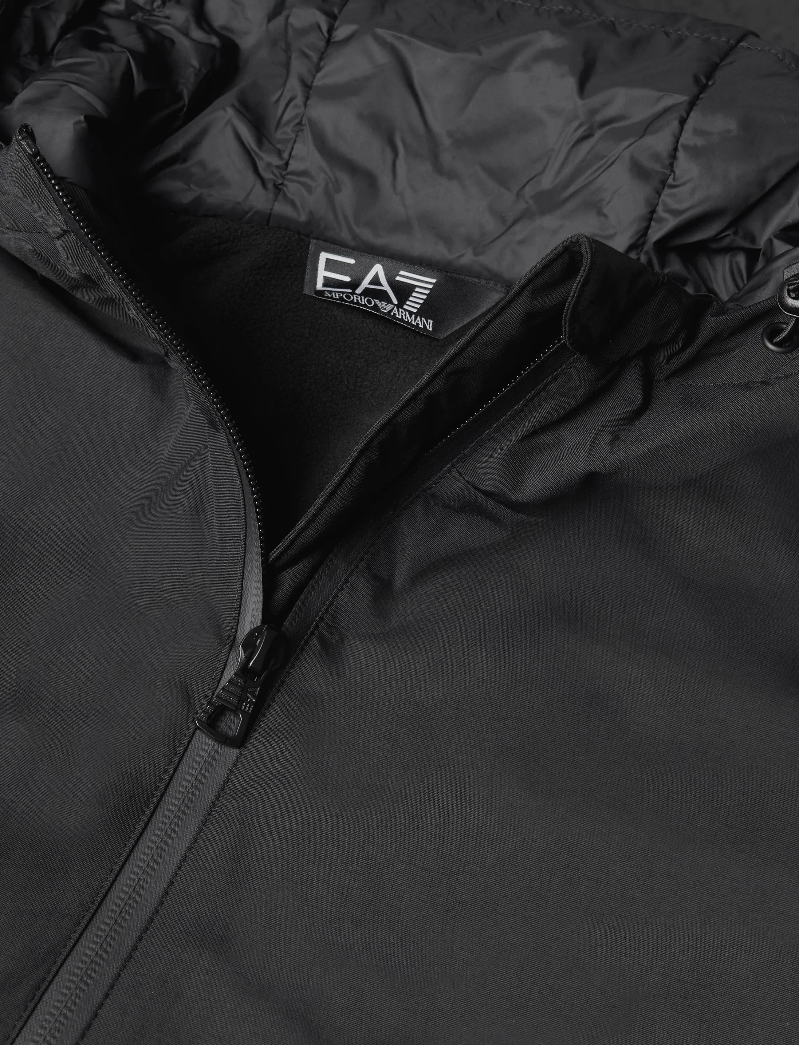 The North Face - KID FREEDOM INSULATED JACKET - tnf black - 2