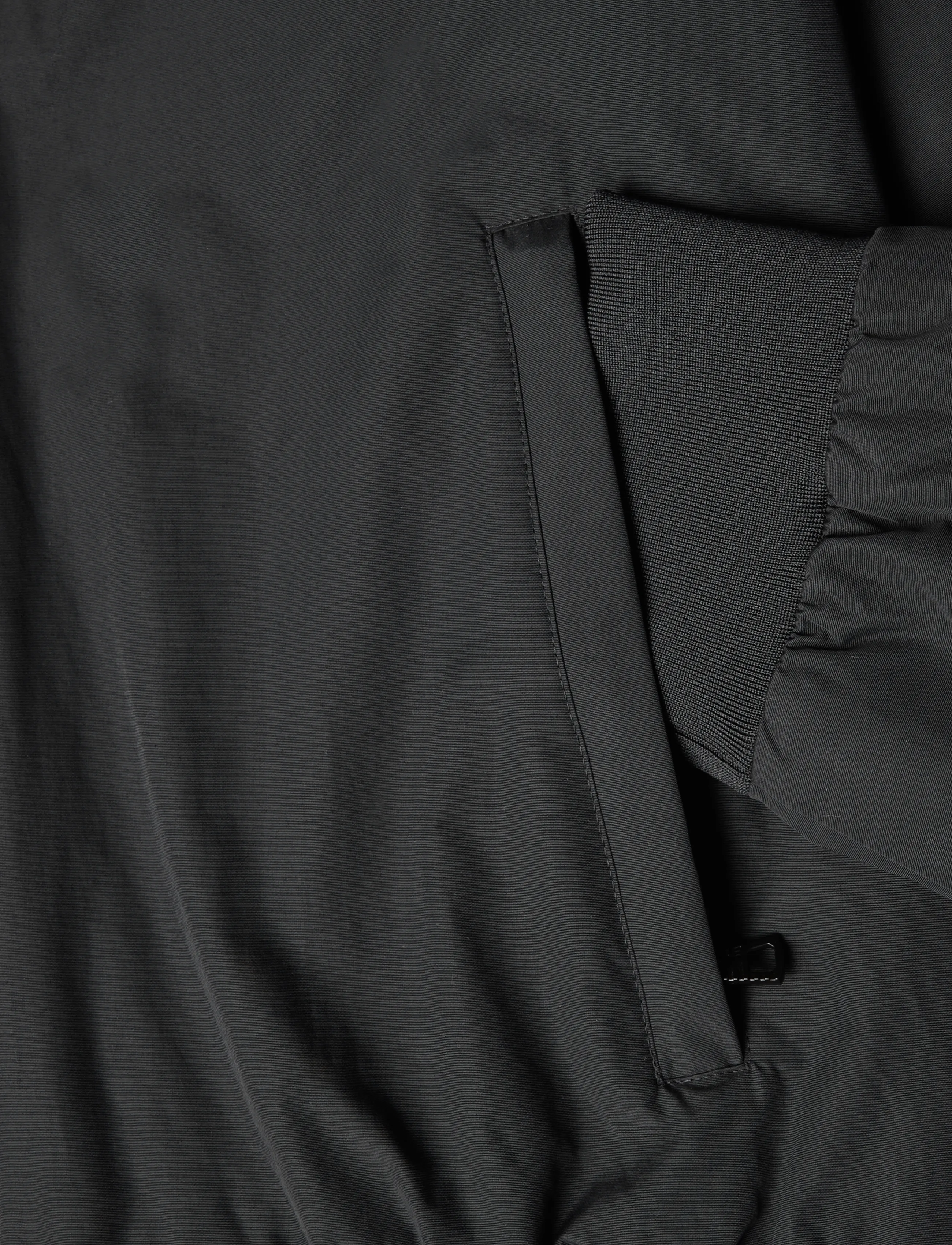 The North Face - KID FREEDOM INSULATED JACKET - tnf black - 3