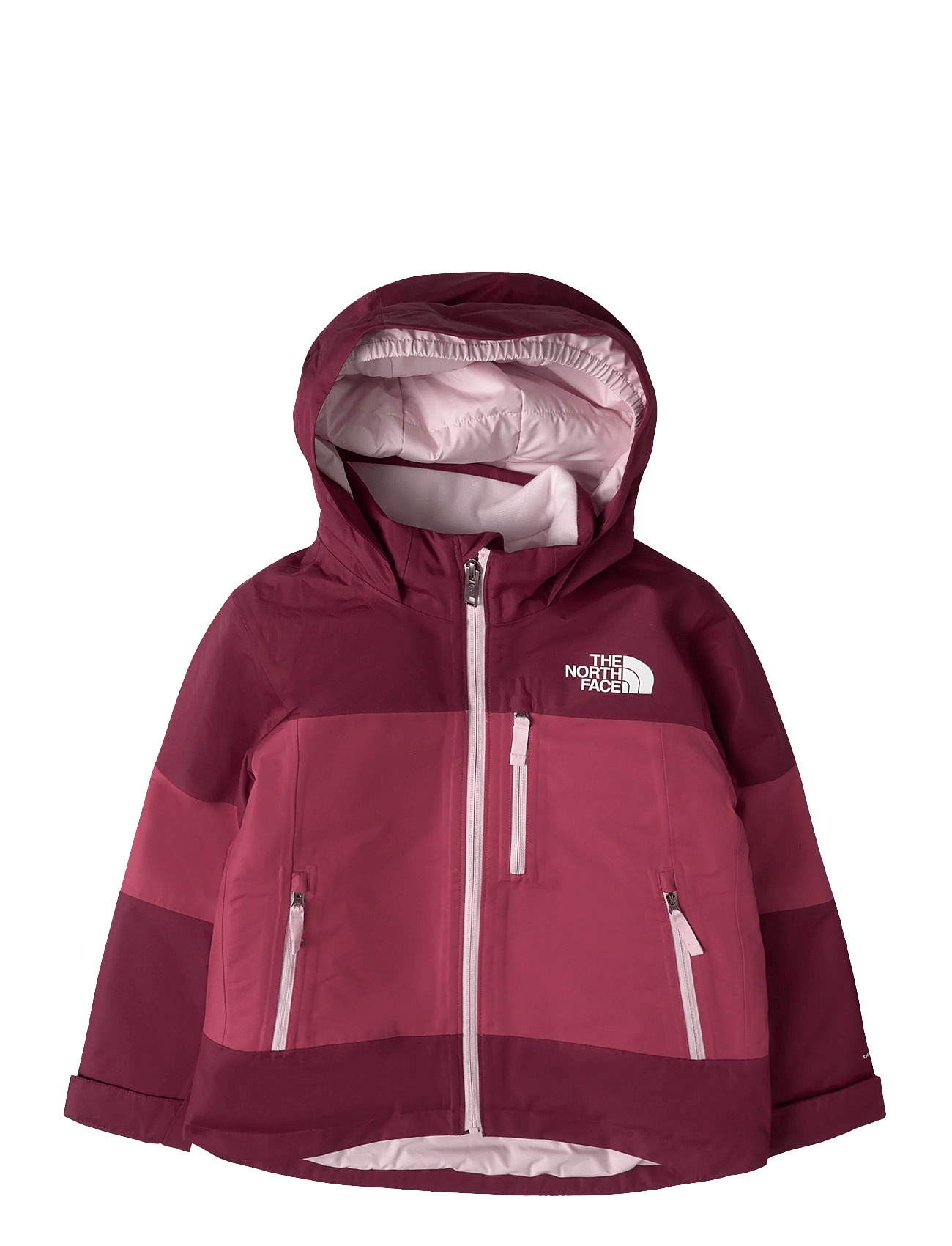 The North Face - G Freedom