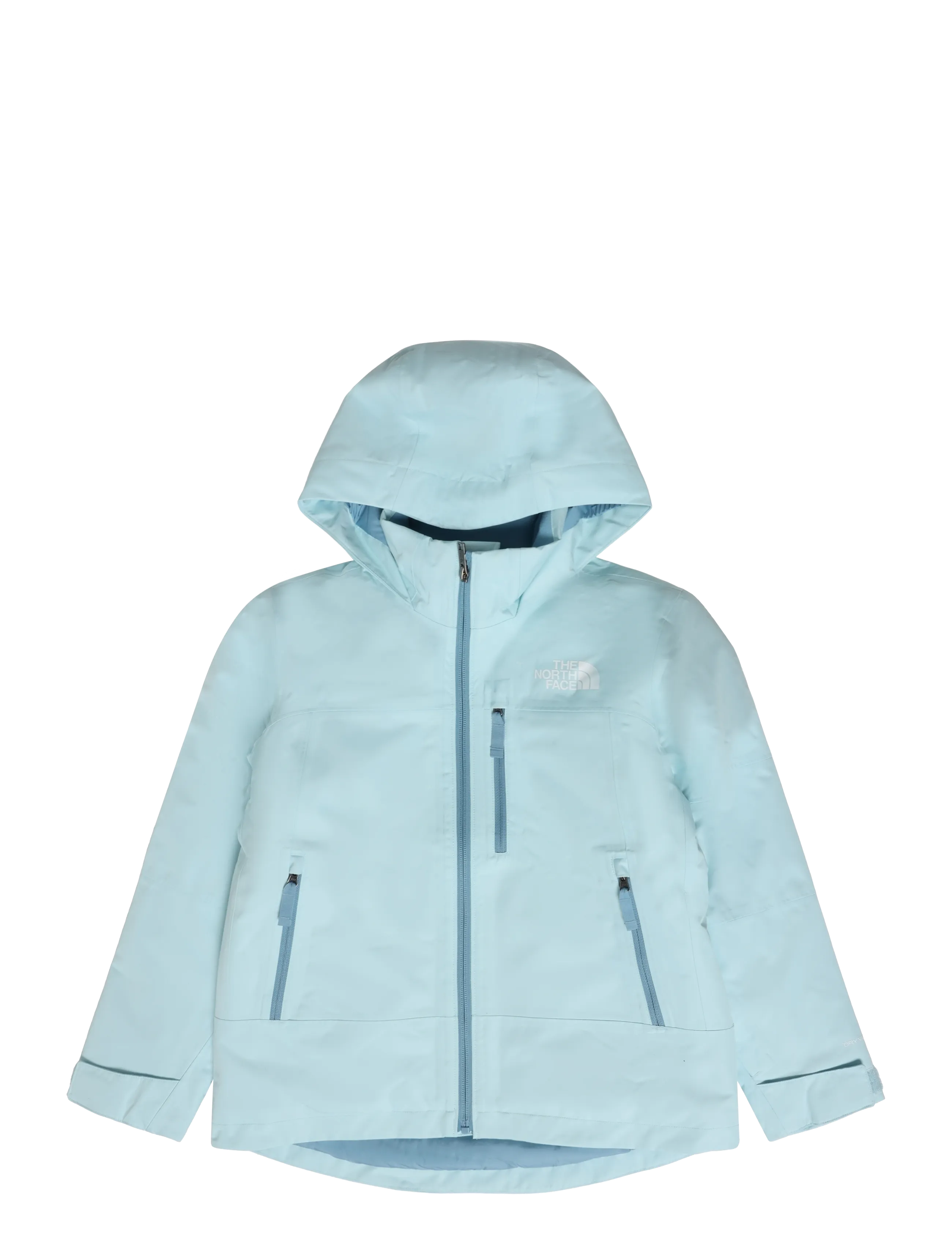 The North Face - G Freedom
