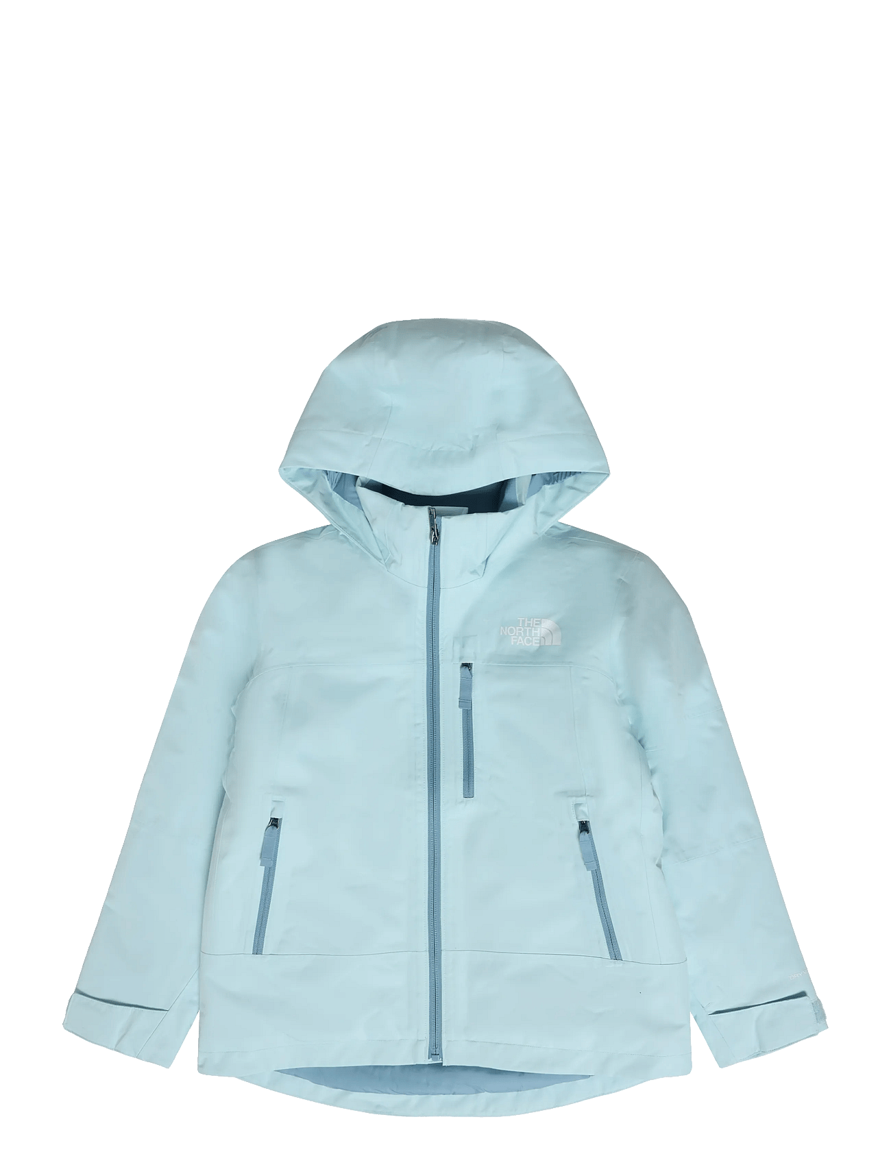 The North Face - G Freedom