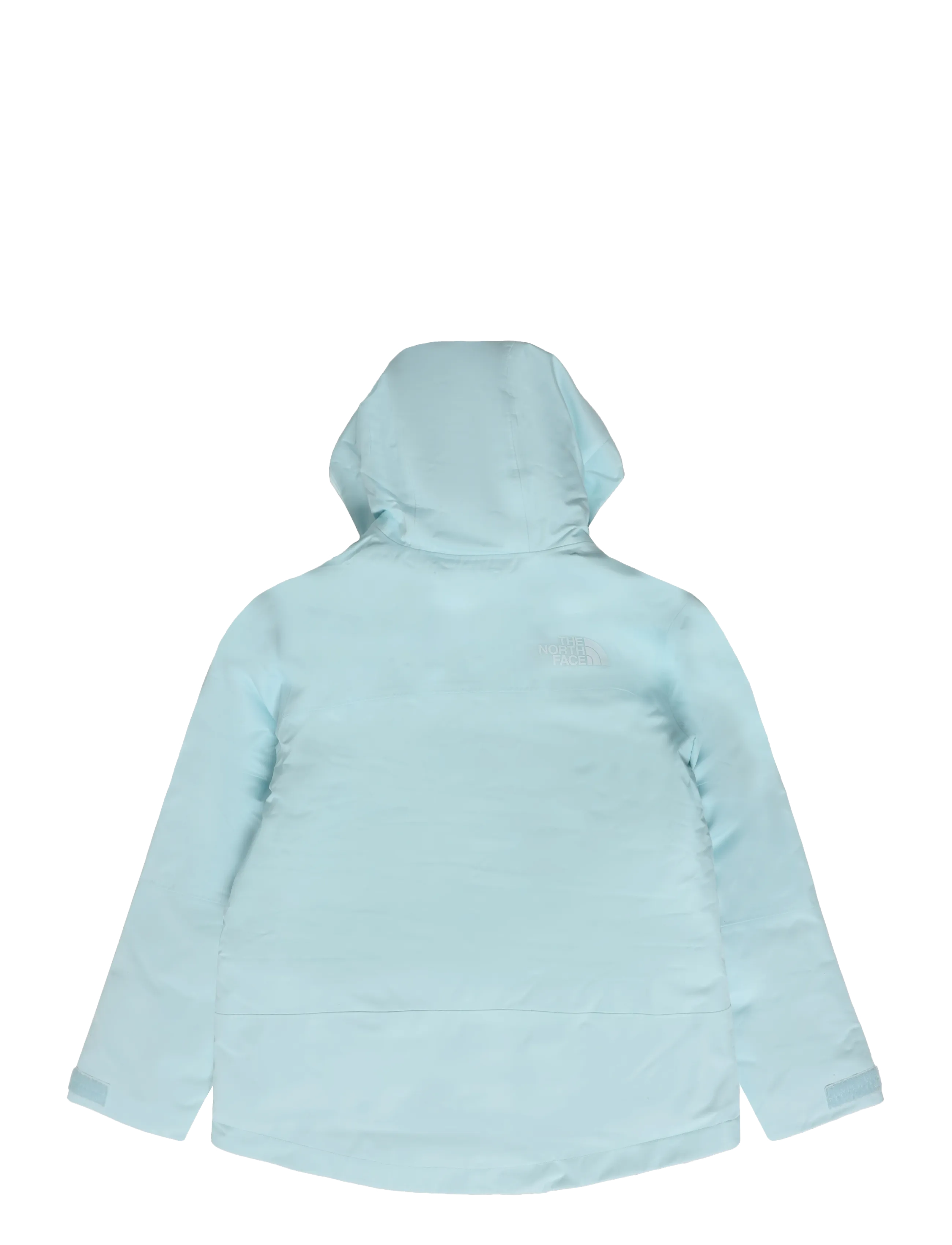 The North Face - G FREEDOM INSULATED JACKET - shop by age - glacier - 1