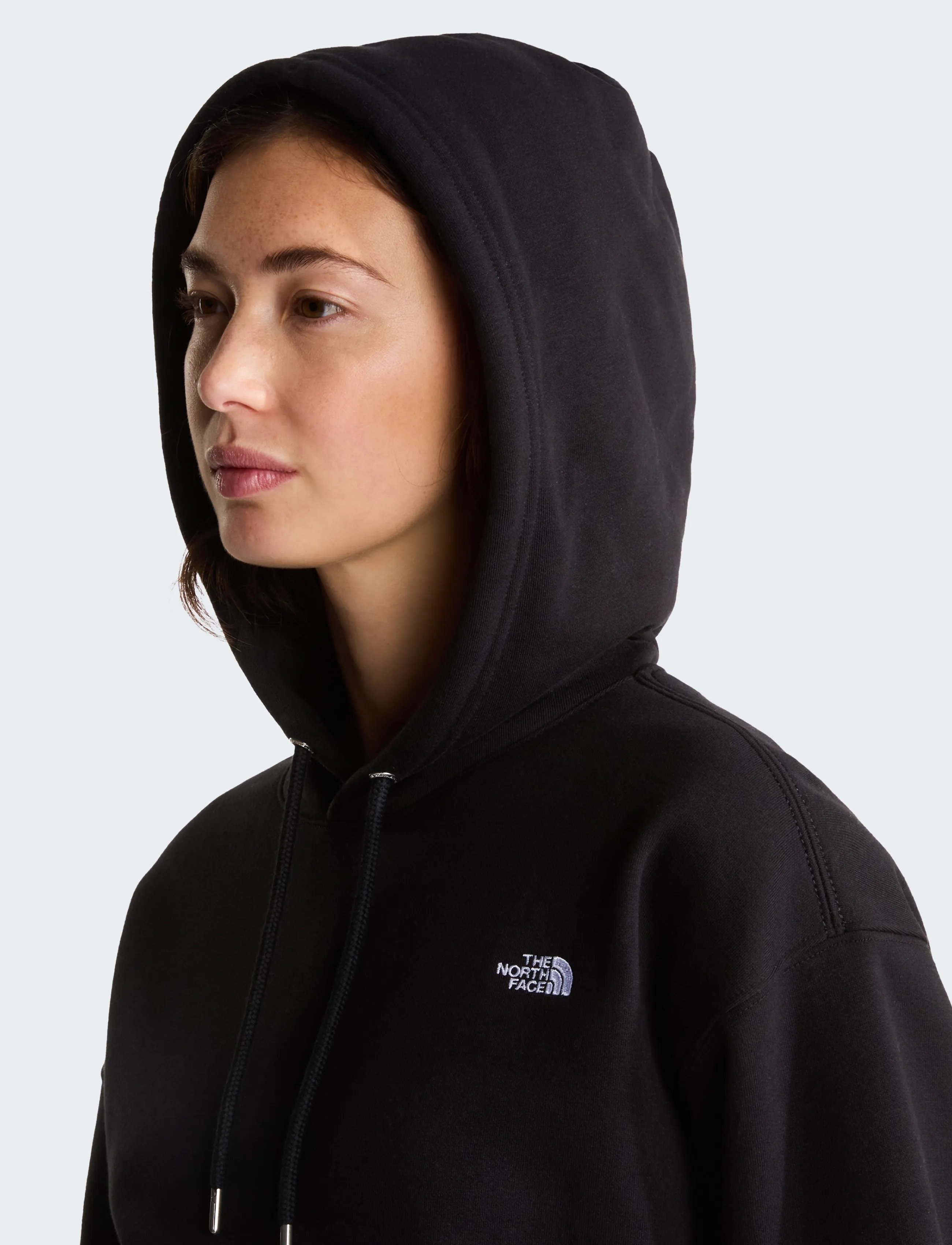 THE NORTH FACE Sweatshirts dam – bild 9