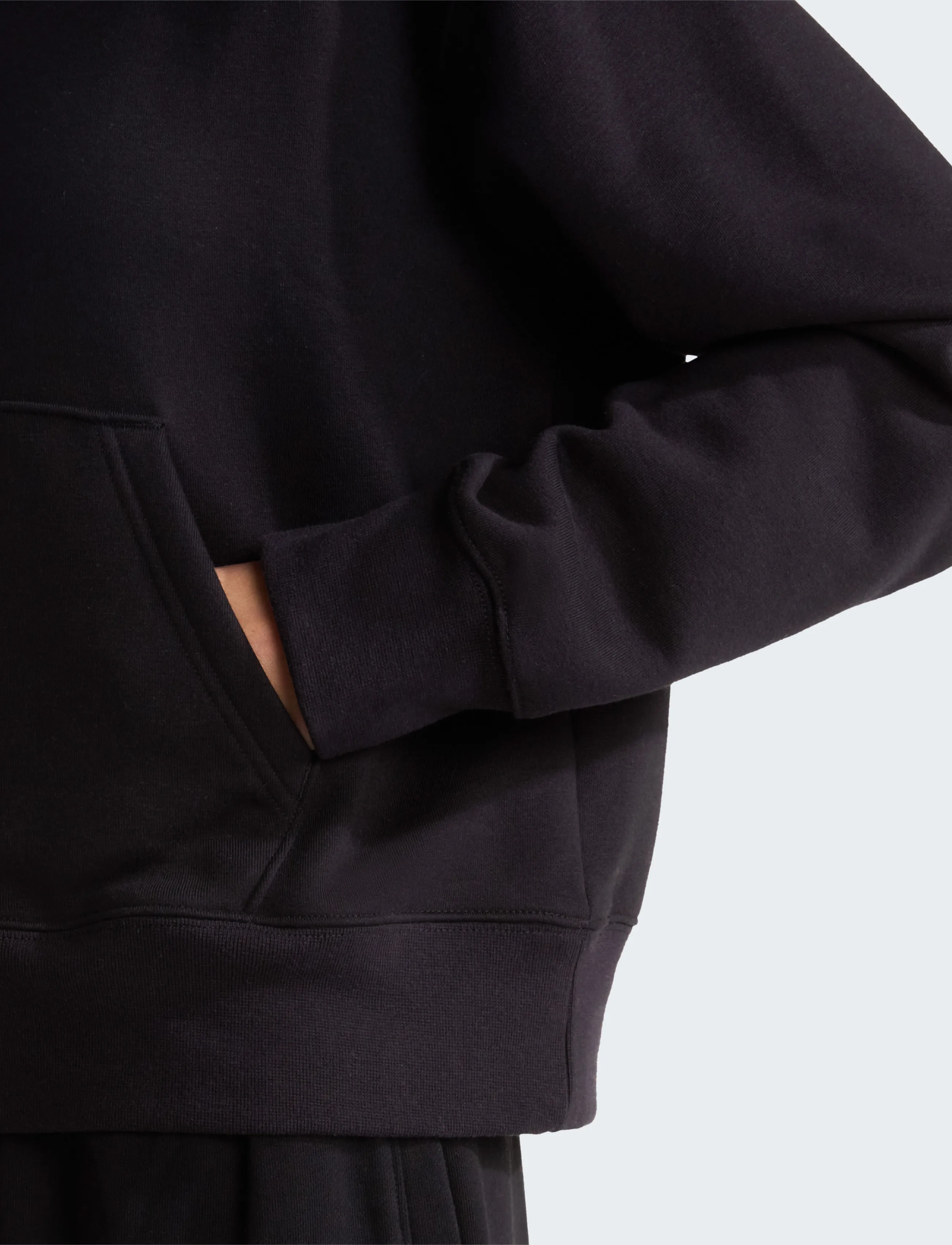 THE NORTH FACE Sweatshirts dam – bild 10
